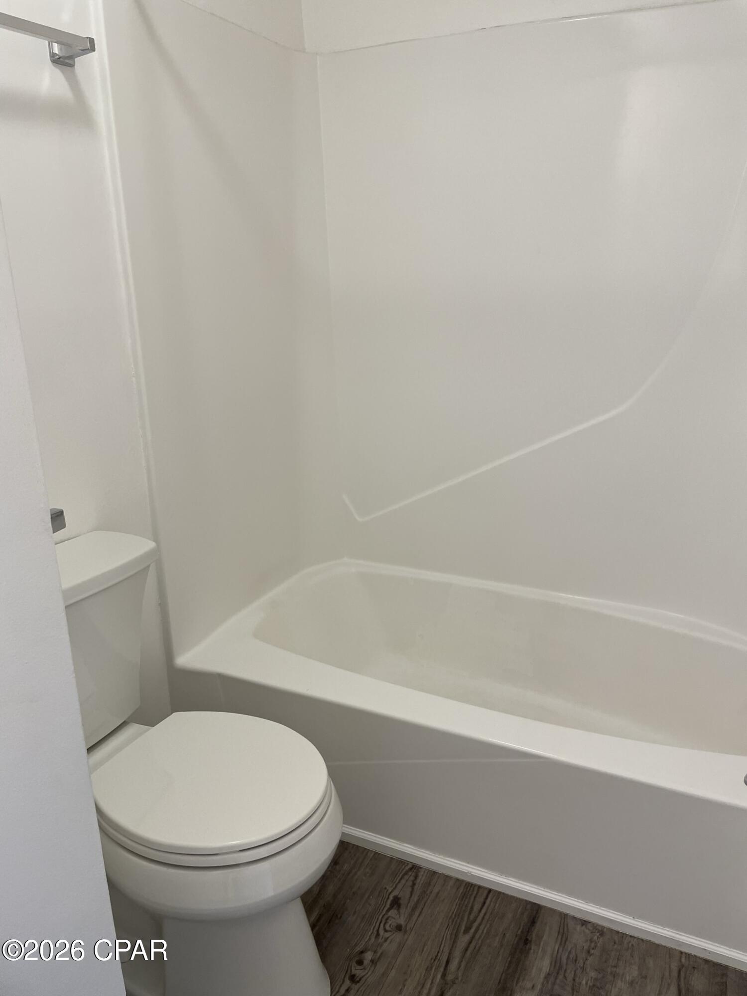 Image 13 For 2712 17th Street