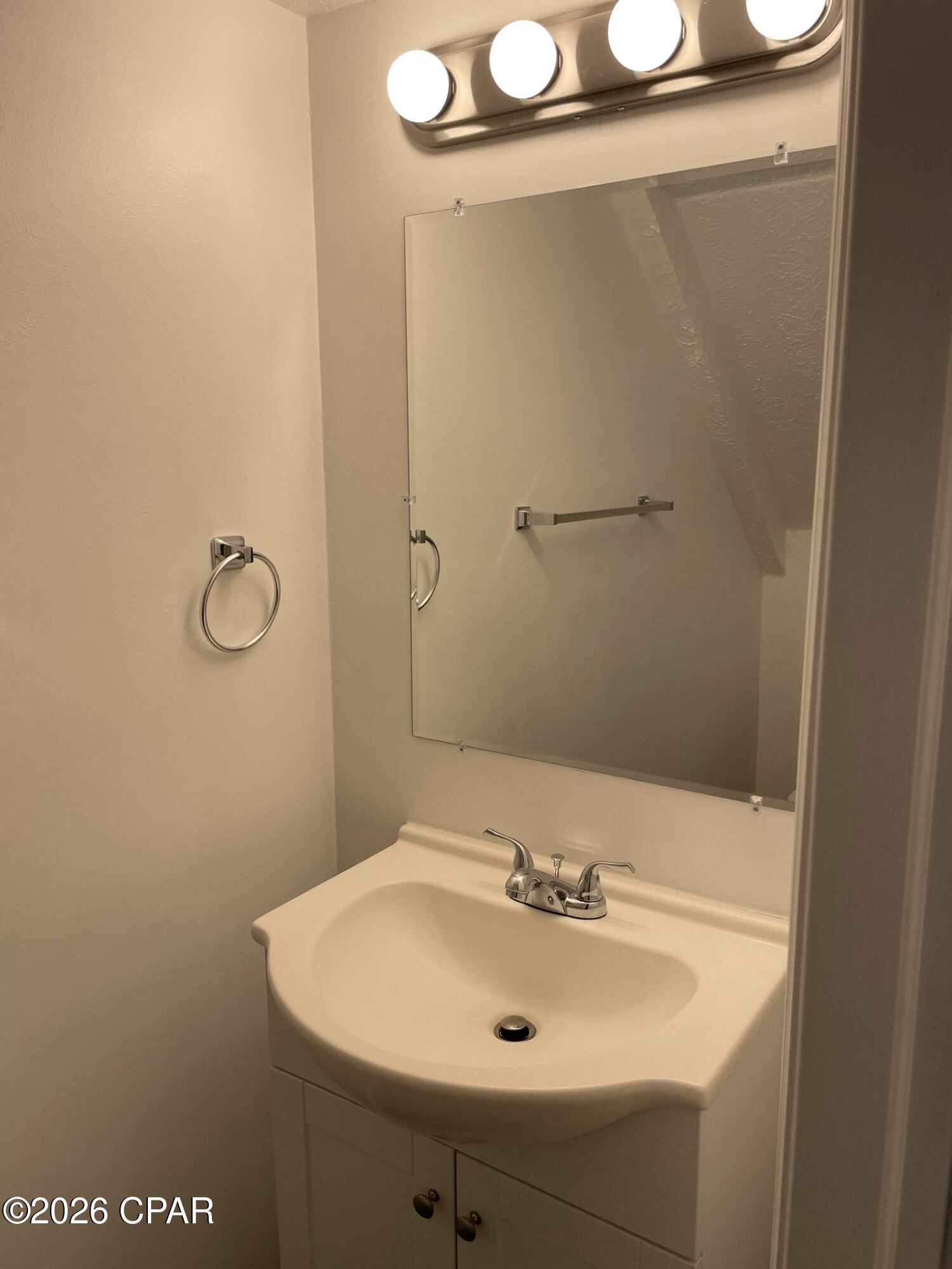 Image 14 For 2712 17th Street