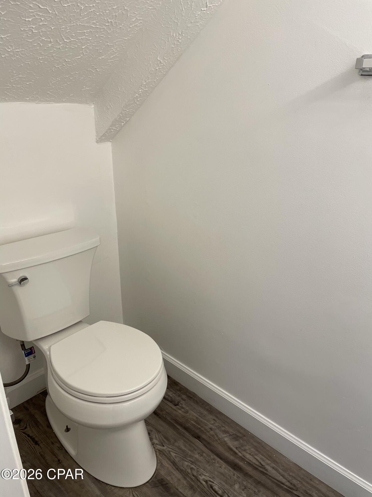 Image 15 For 2712 17th Street