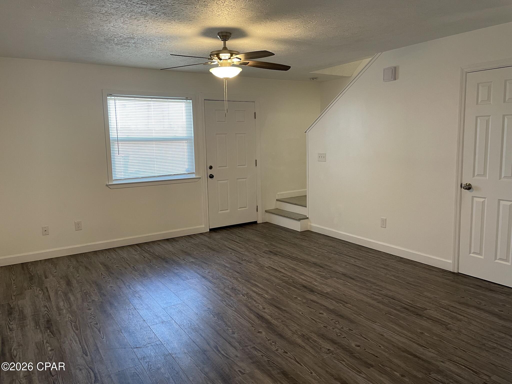 Image 2 For 2712 17th Street