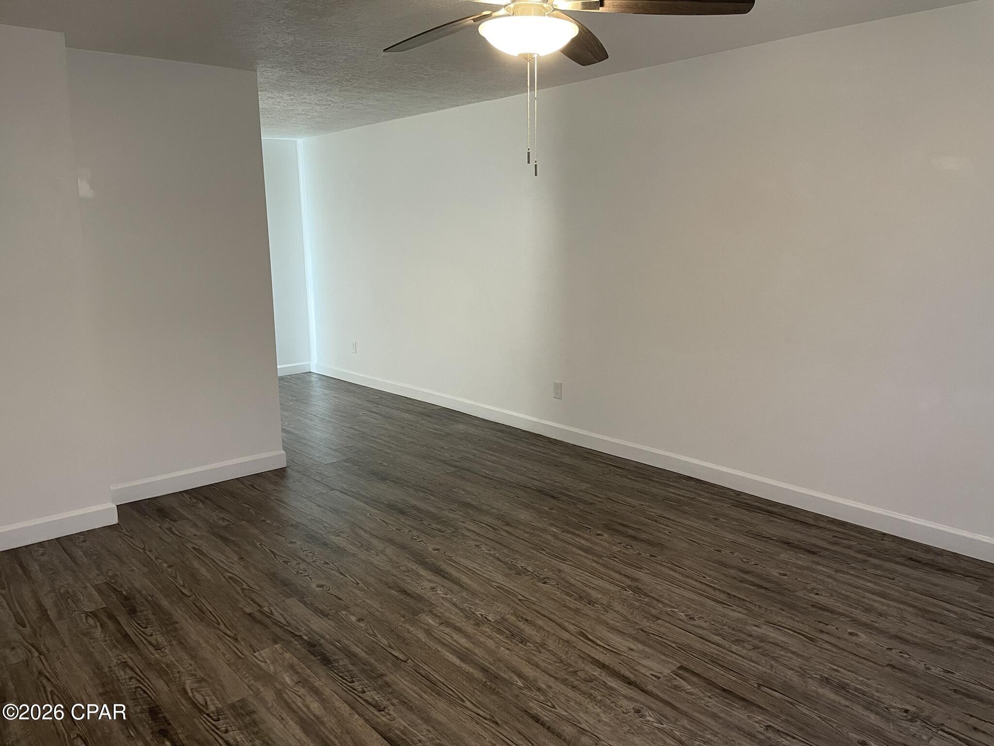 Image 3 For 2712 17th Street