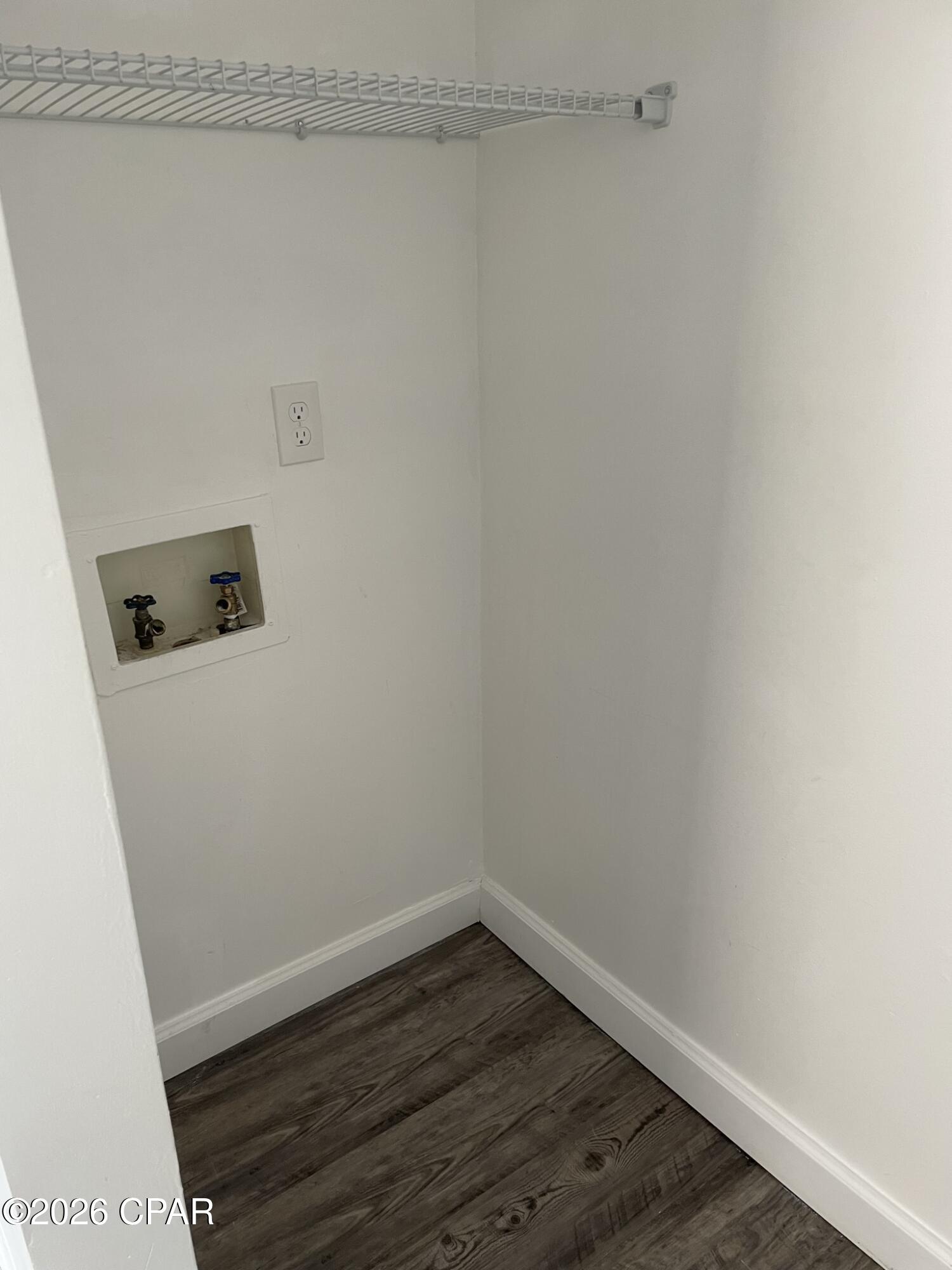 Image 6 For 2712 17th Street