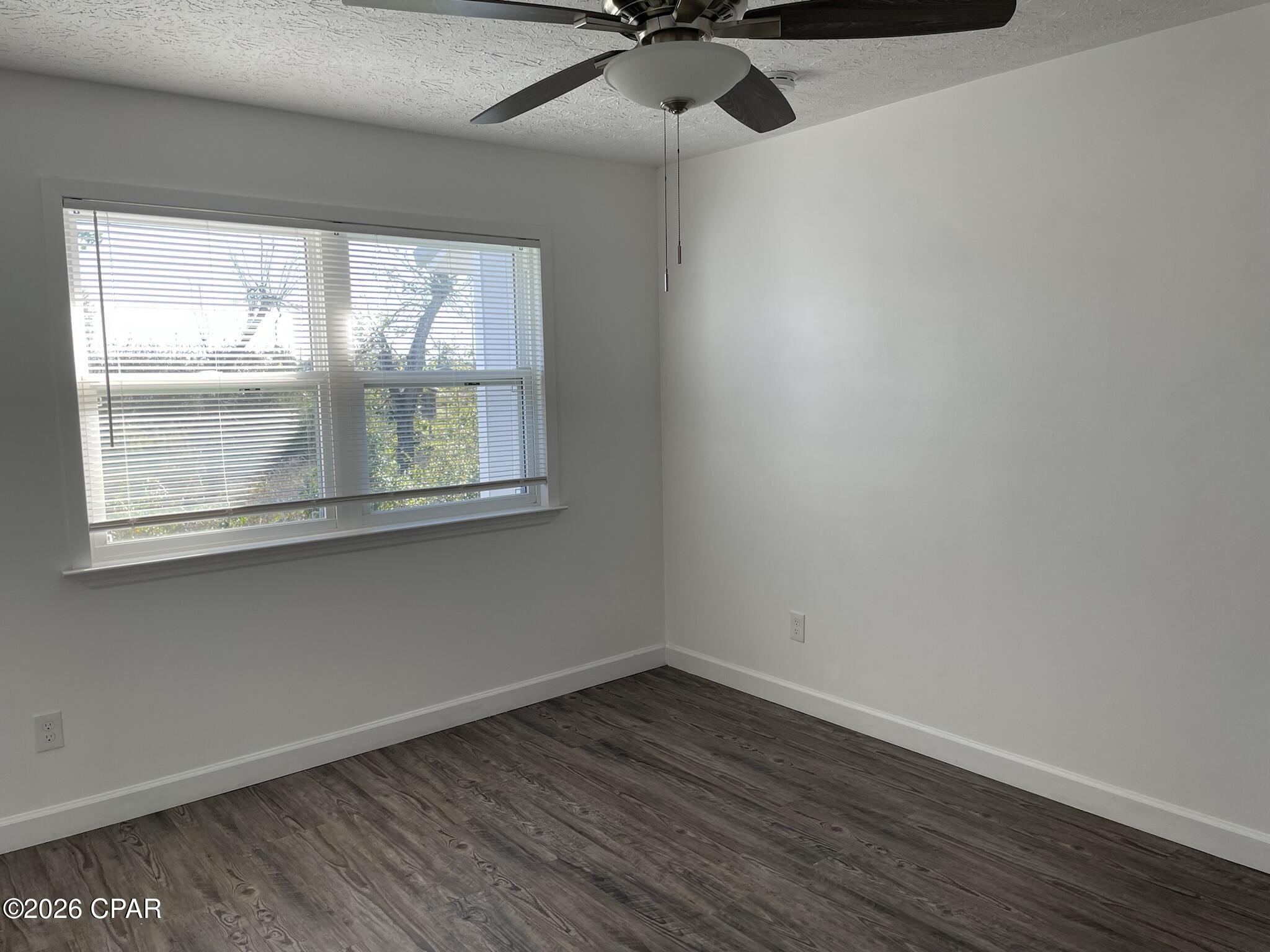 Image 7 For 2712 17th Street