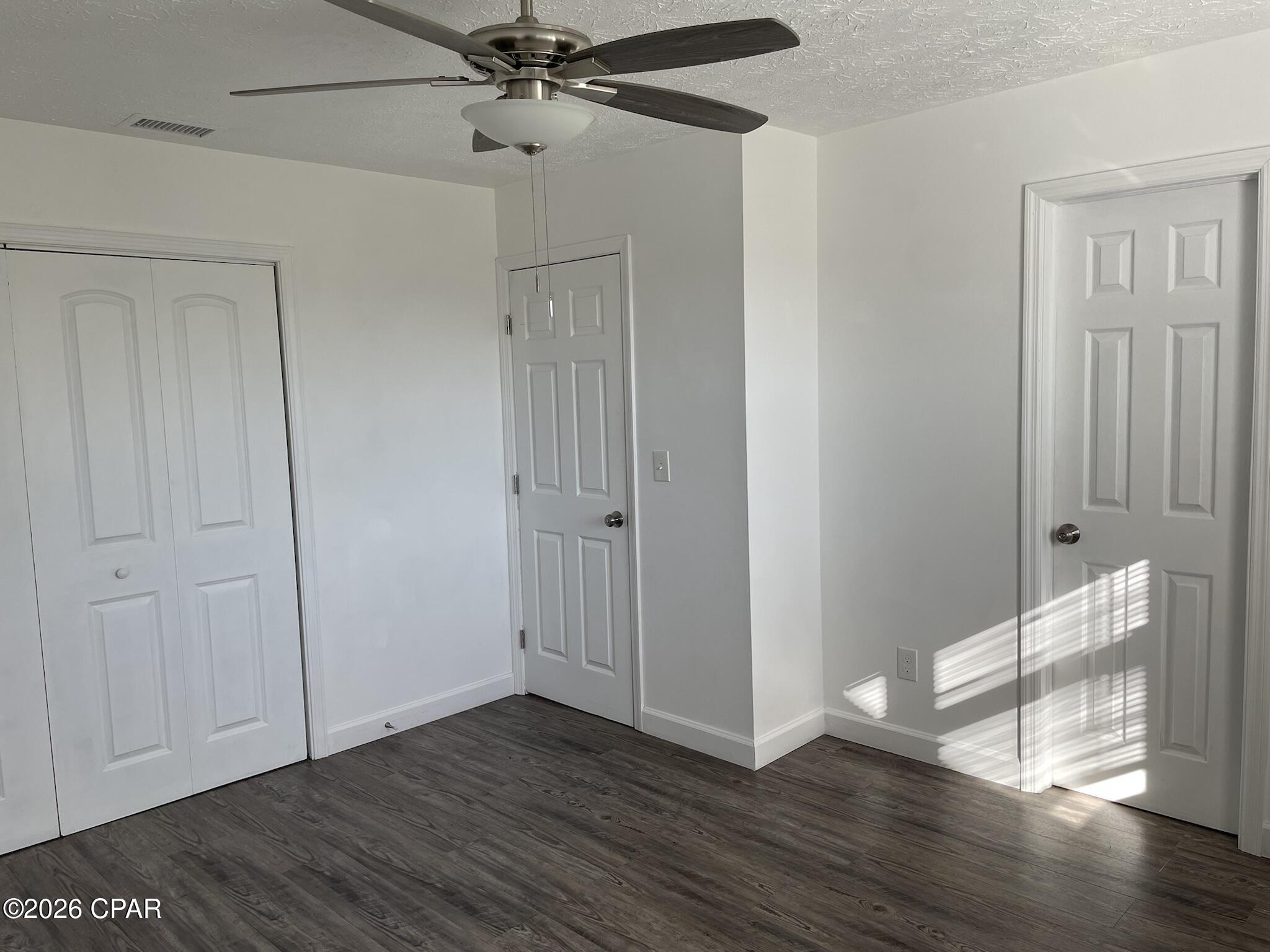 Image 8 For 2712 17th Street