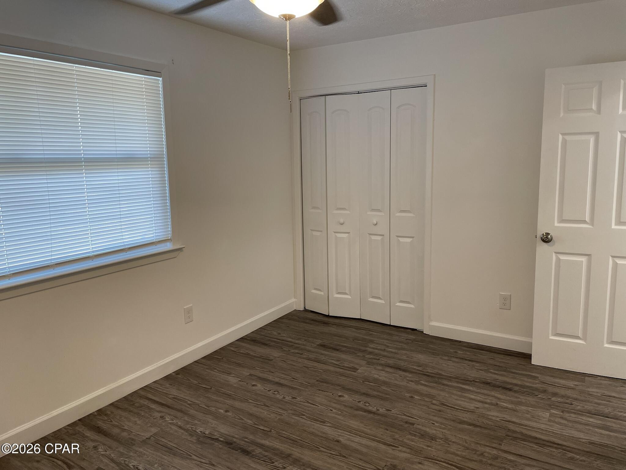 Image 9 For 2712 17th Street