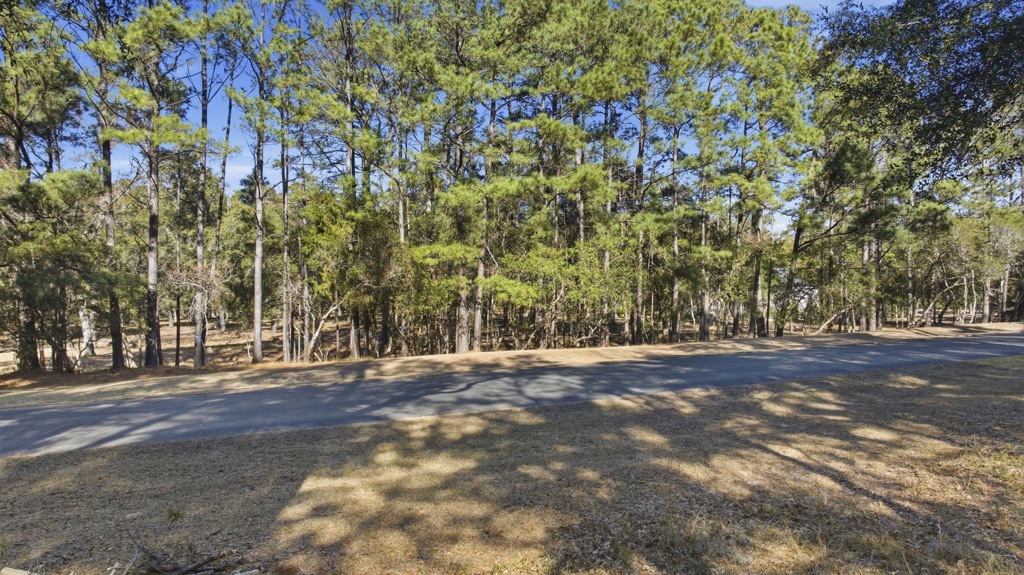 202 Brickwell Ln. Pawleys Island, SC 29585
