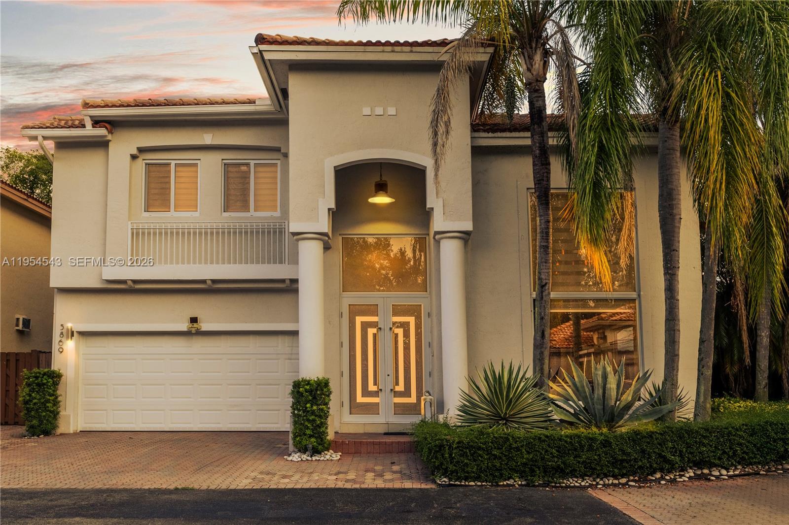 5869 112th Ct, Doral, Florida 33178