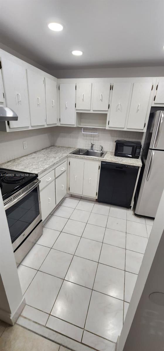 Coronado Condo- Tower II