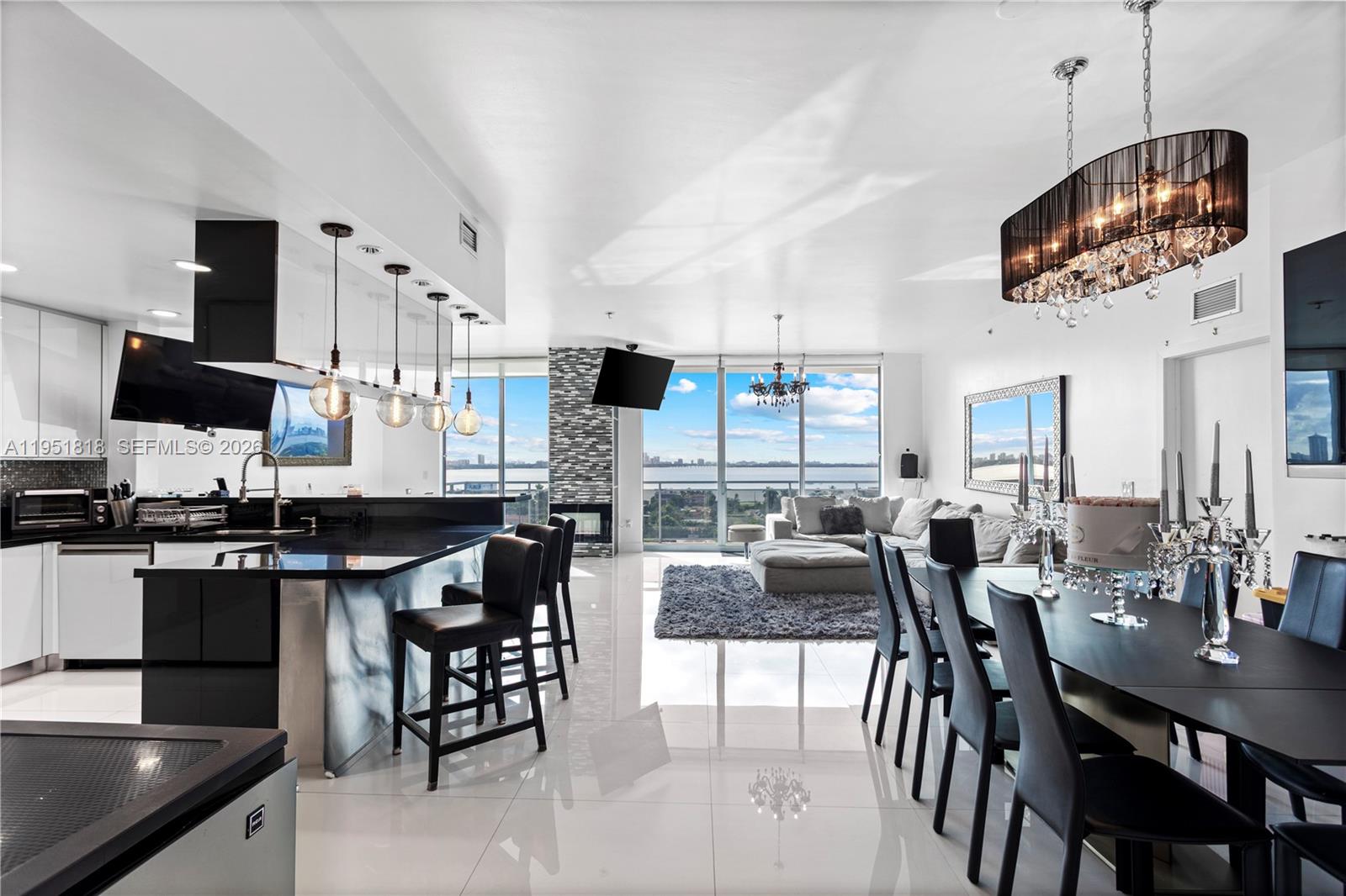 7901-hispanola-ave-902-north-bay-village-fl-33141/hzid_c4b91e73
