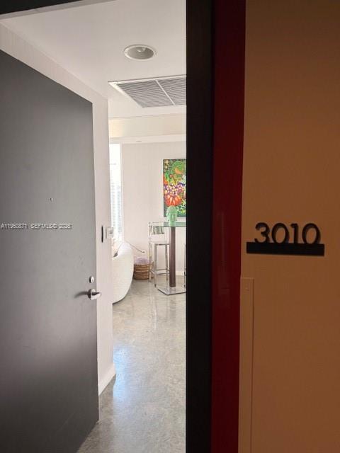 Centro Condo