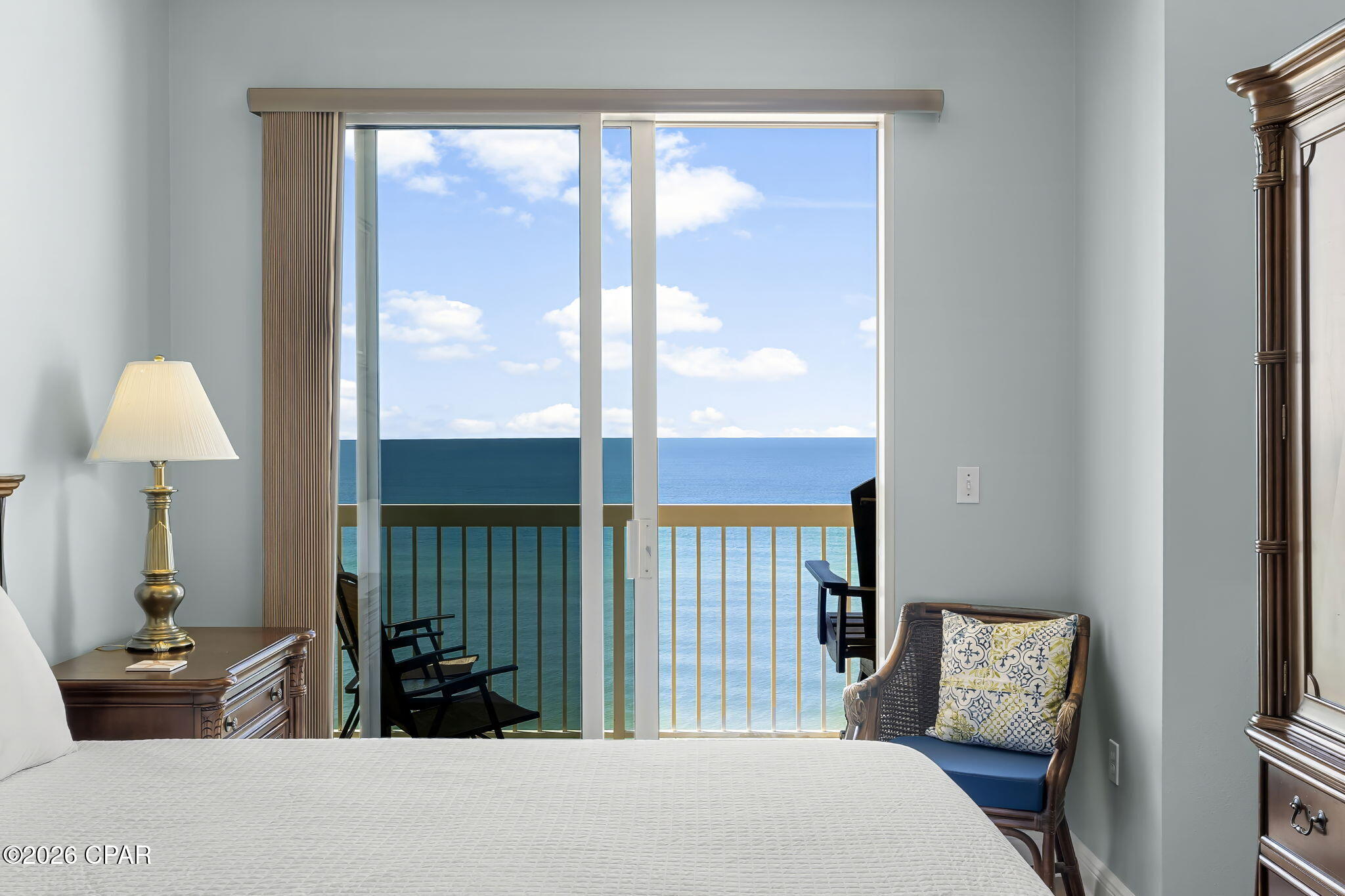 Image 11 For 17757 Front Beach Road 808