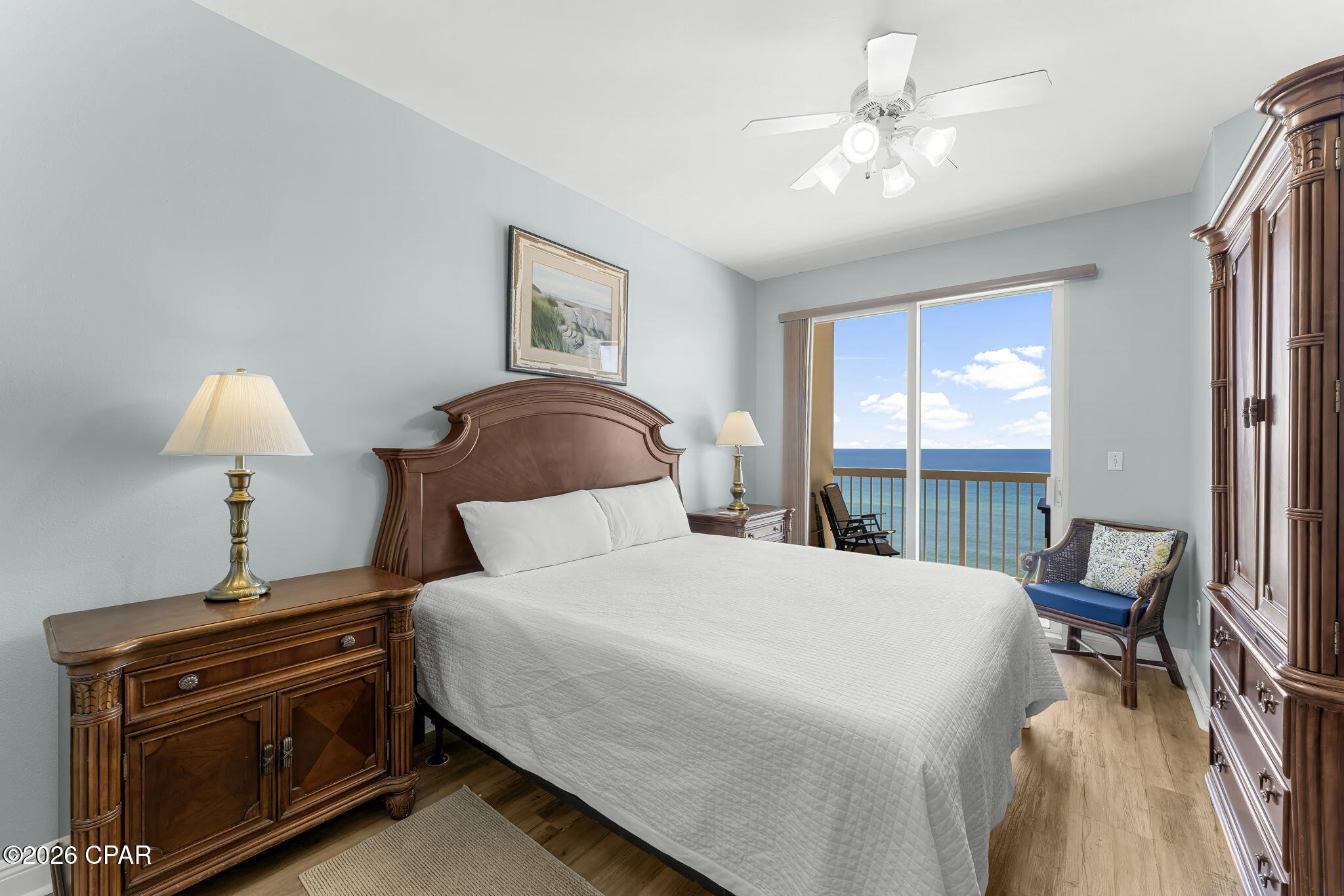 Image 12 For 17757 Front Beach Road 808