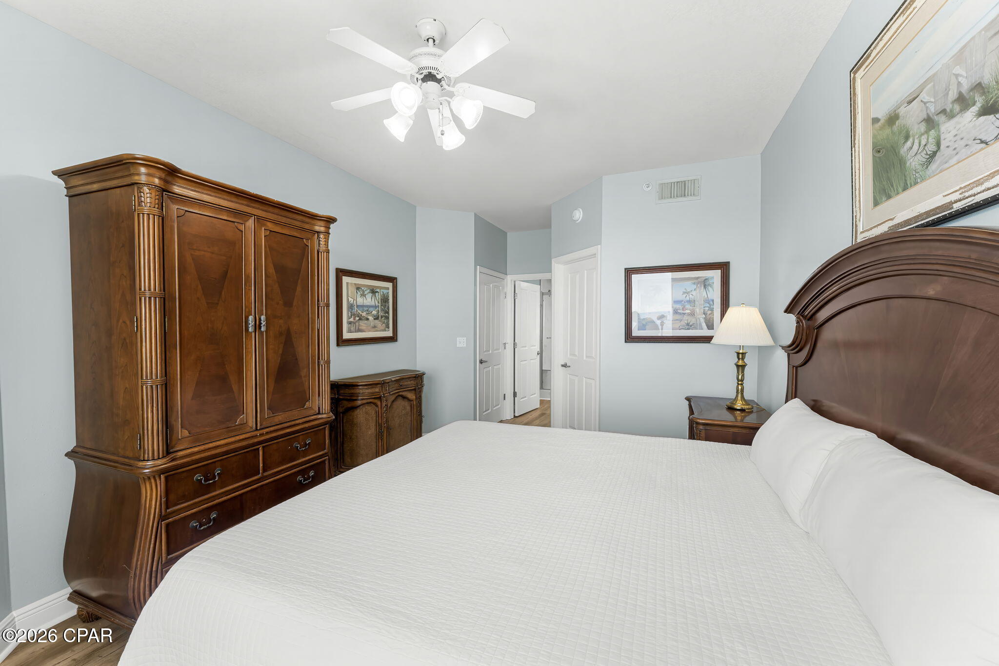 Image 13 For 17757 Front Beach Road 808