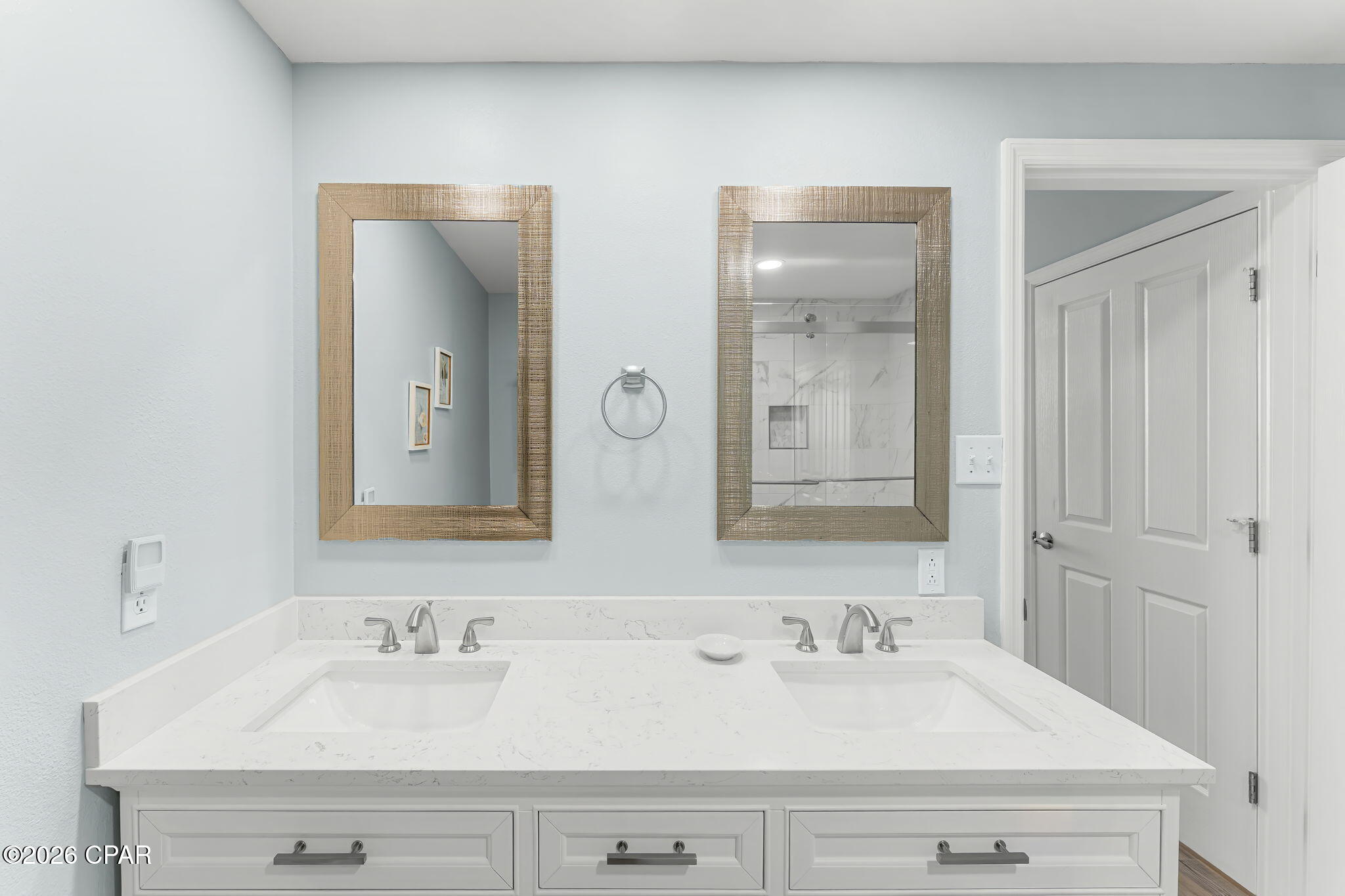 Image 14 For 17757 Front Beach Road 808