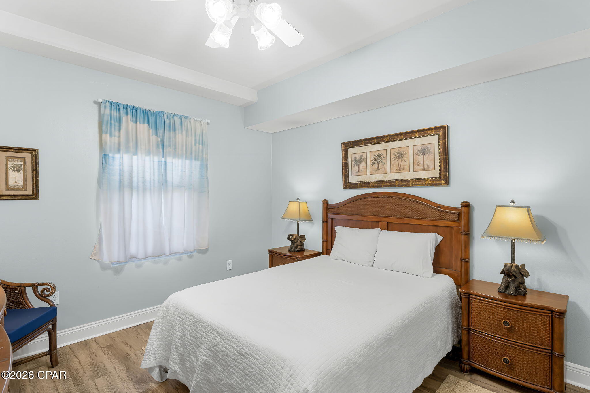 Image 15 For 17757 Front Beach Road 808