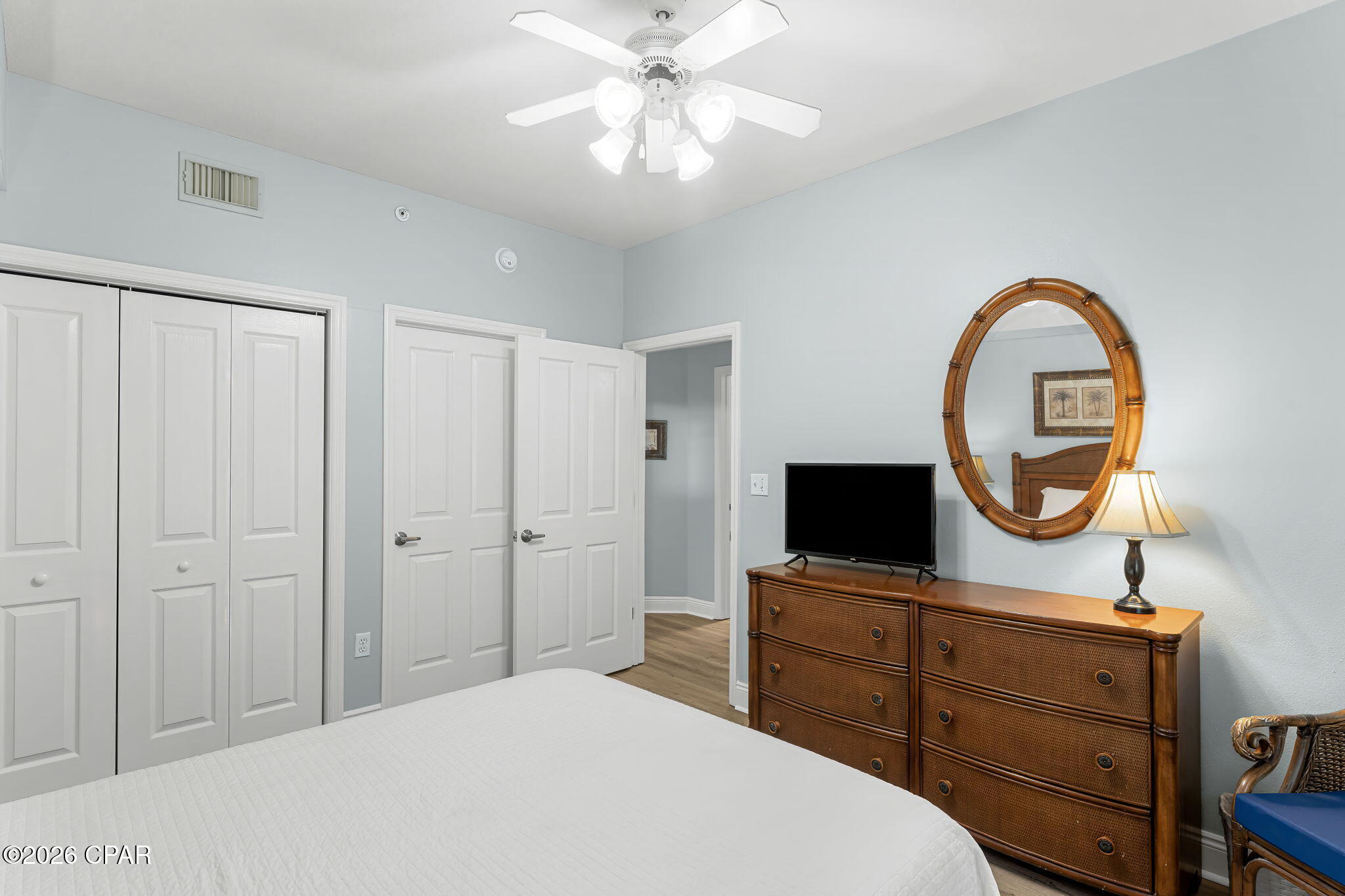 Image 16 For 17757 Front Beach Road 808