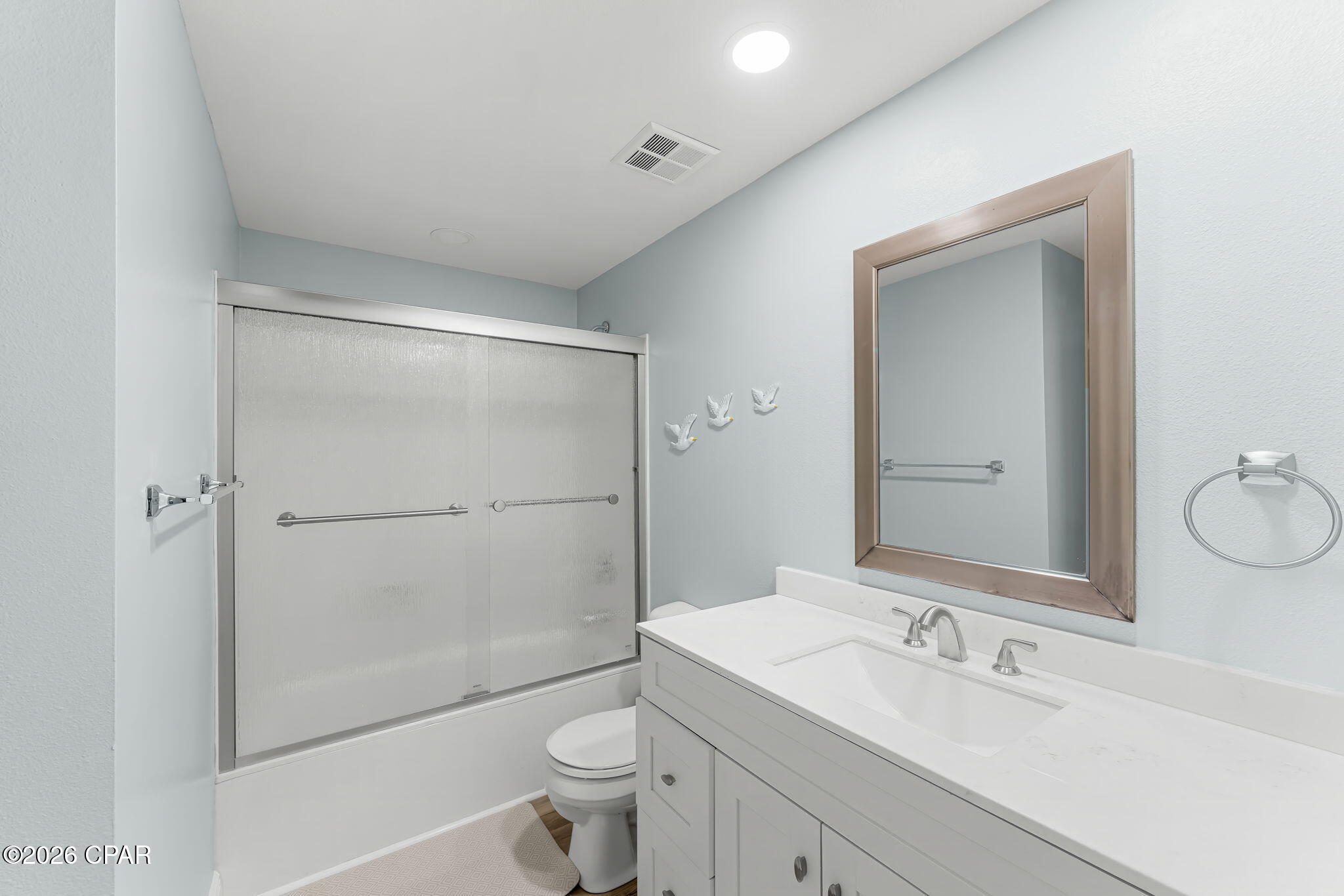 Image 17 For 17757 Front Beach Road 808