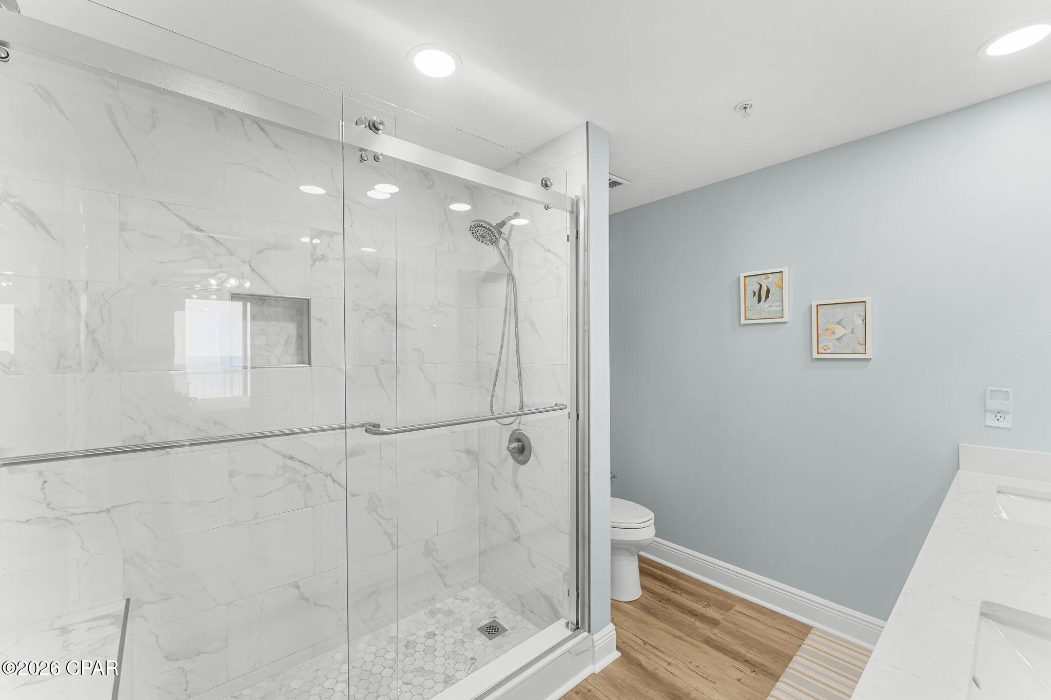 Image 18 For 17757 Front Beach Road 808