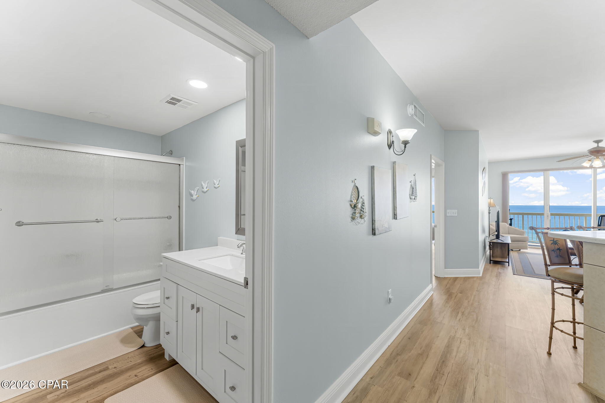 Image 19 For 17757 Front Beach Road 808