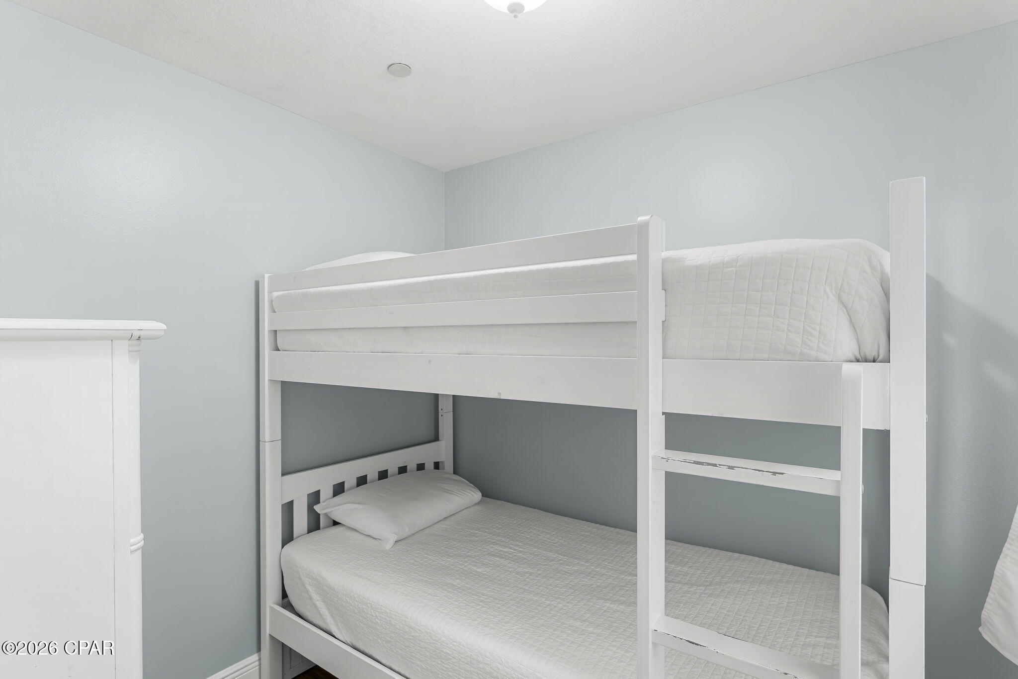 Image 20 For 17757 Front Beach Road 808