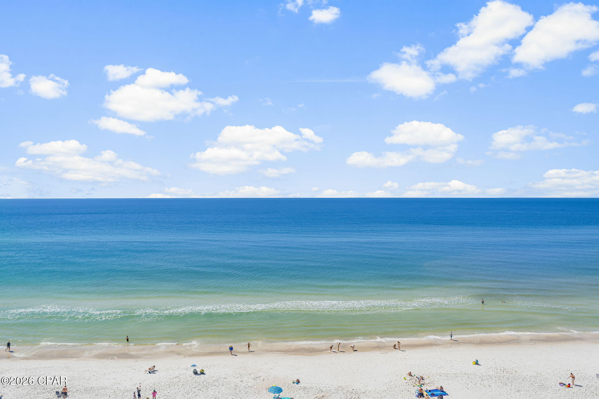 Image 23 For 17757 Front Beach Road 808