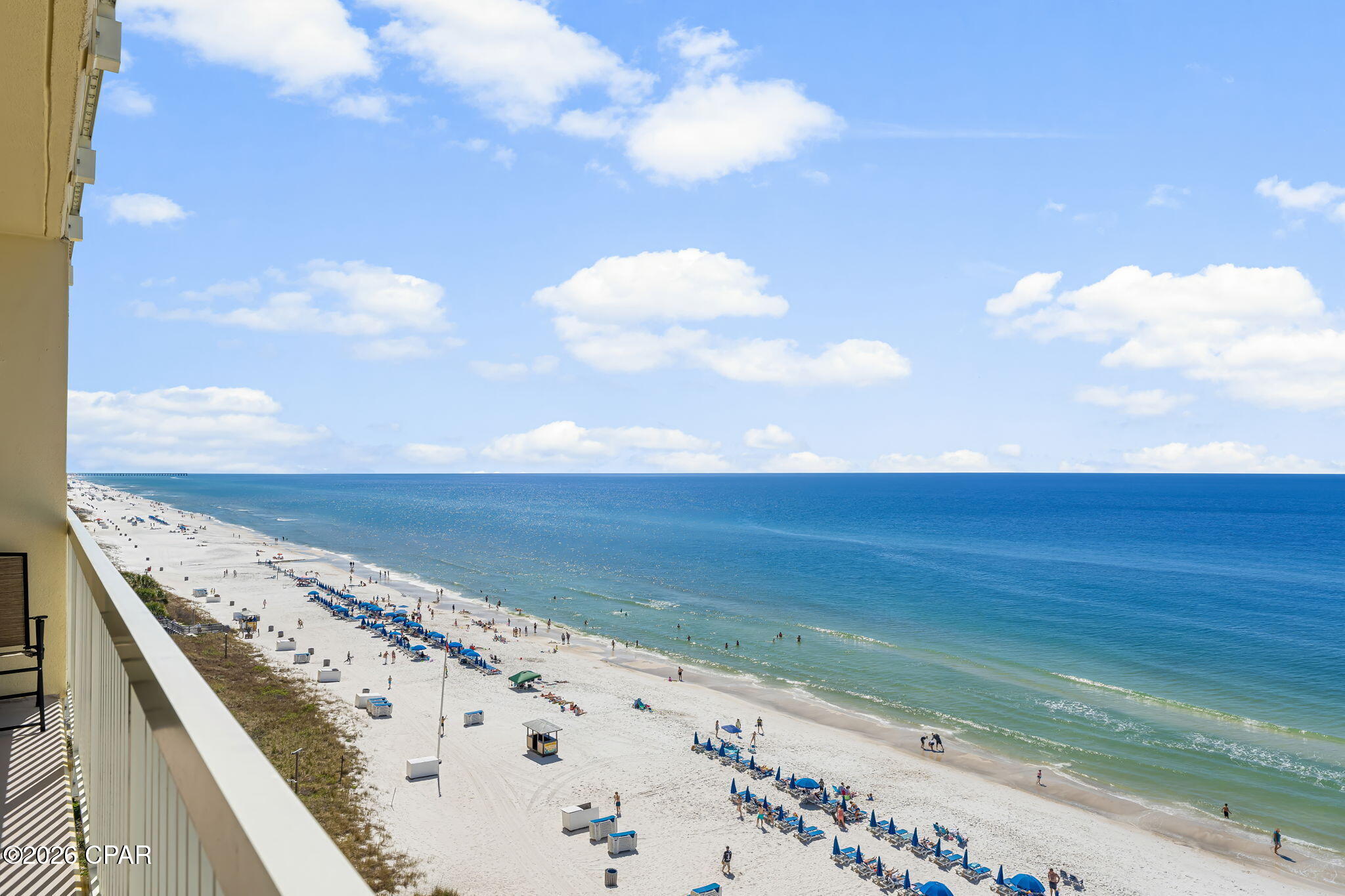 Image 24 For 17757 Front Beach Road 808