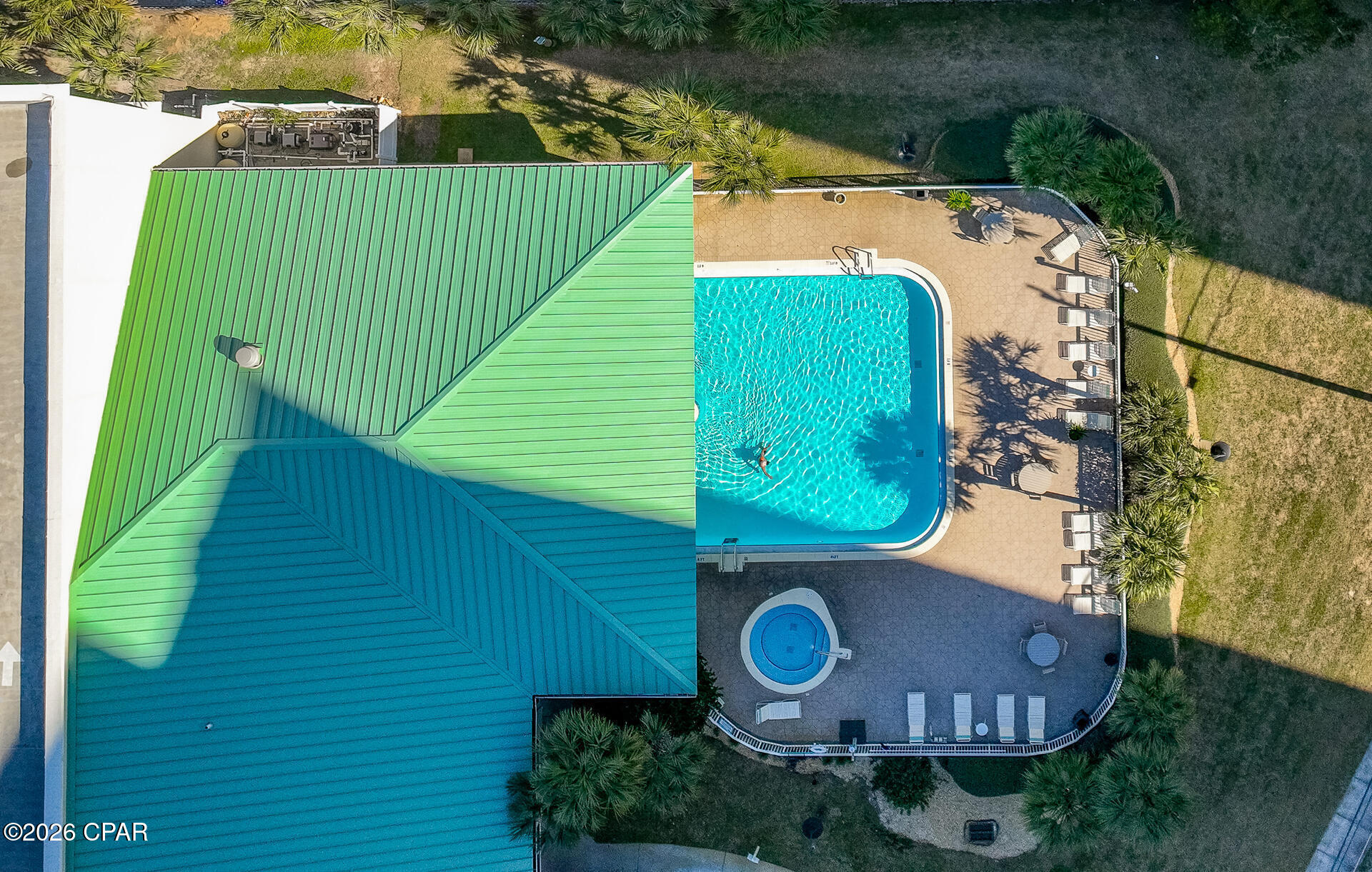 Image 30 For 17757 Front Beach Road 808