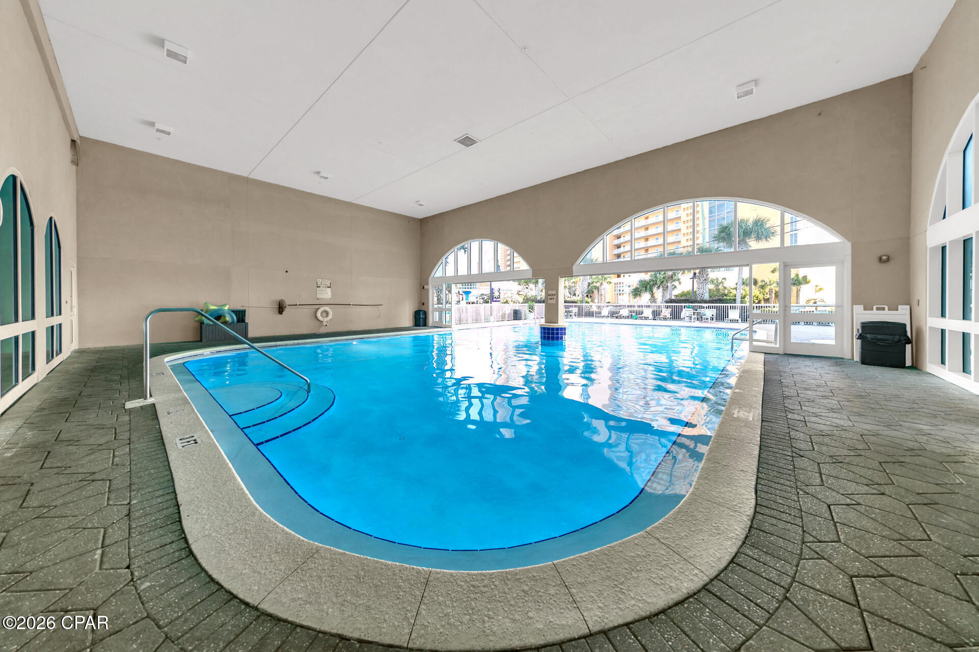 Image 31 For 17757 Front Beach Road 808