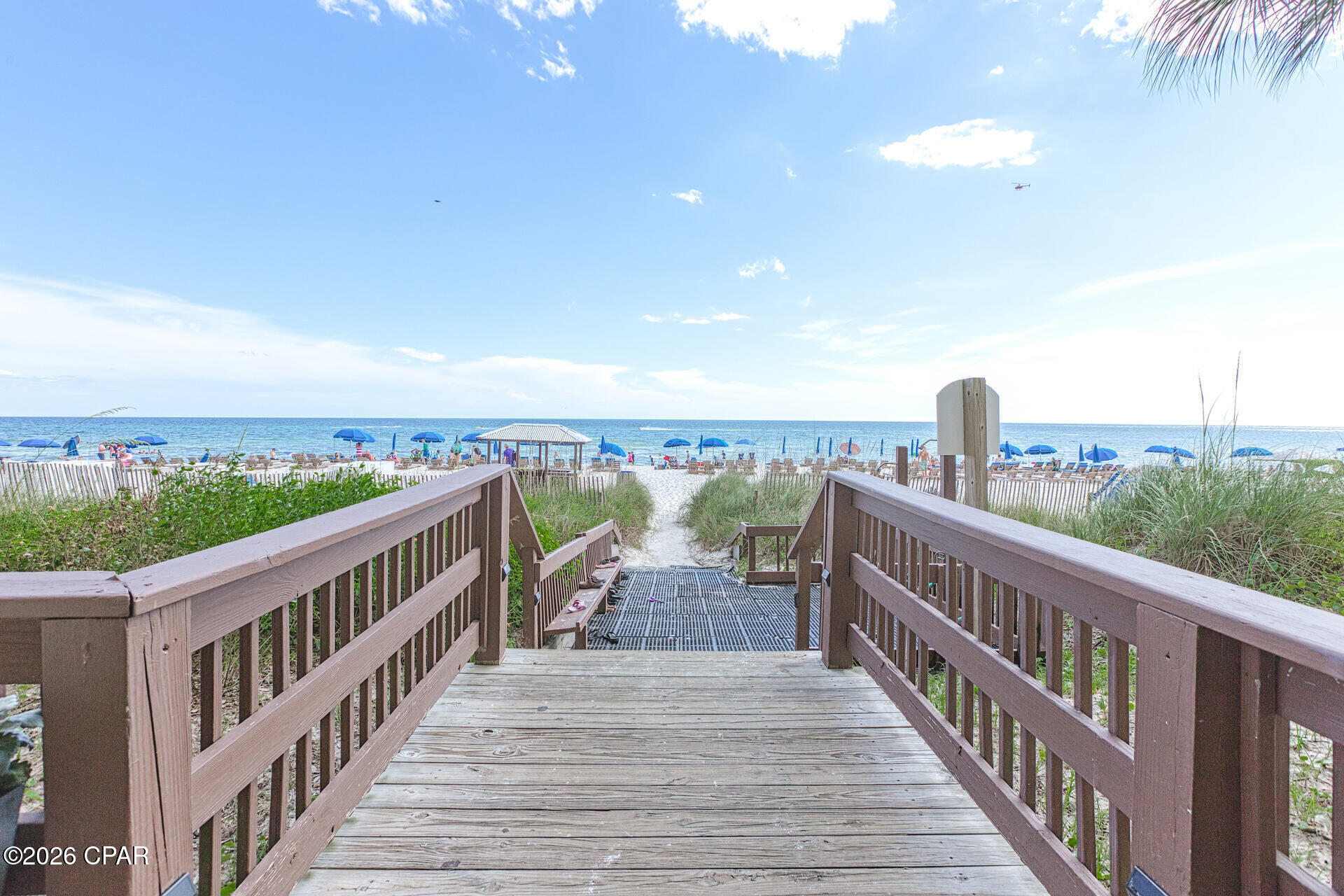 Image 41 For 17757 Front Beach Road 808