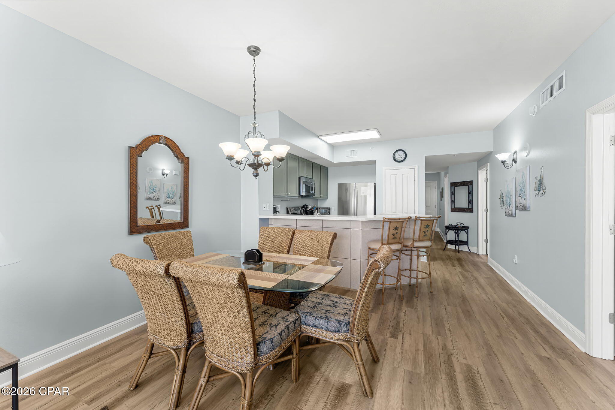 Image 6 For 17757 Front Beach Road 808