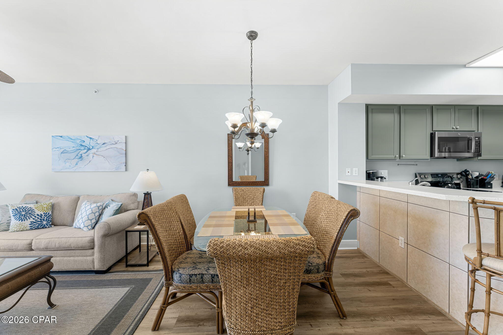 Image 7 For 17757 Front Beach Road 808