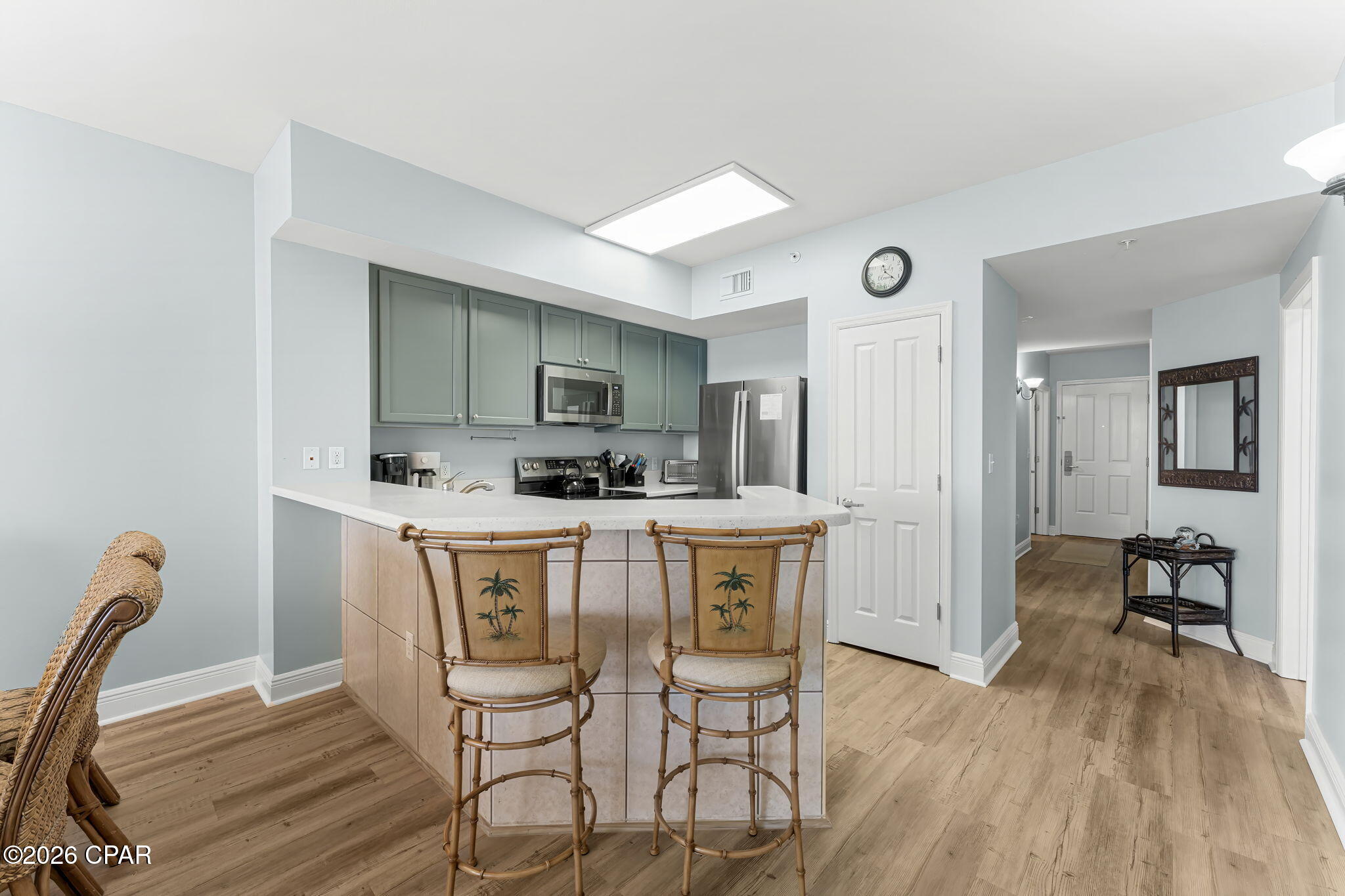 Image 8 For 17757 Front Beach Road 808