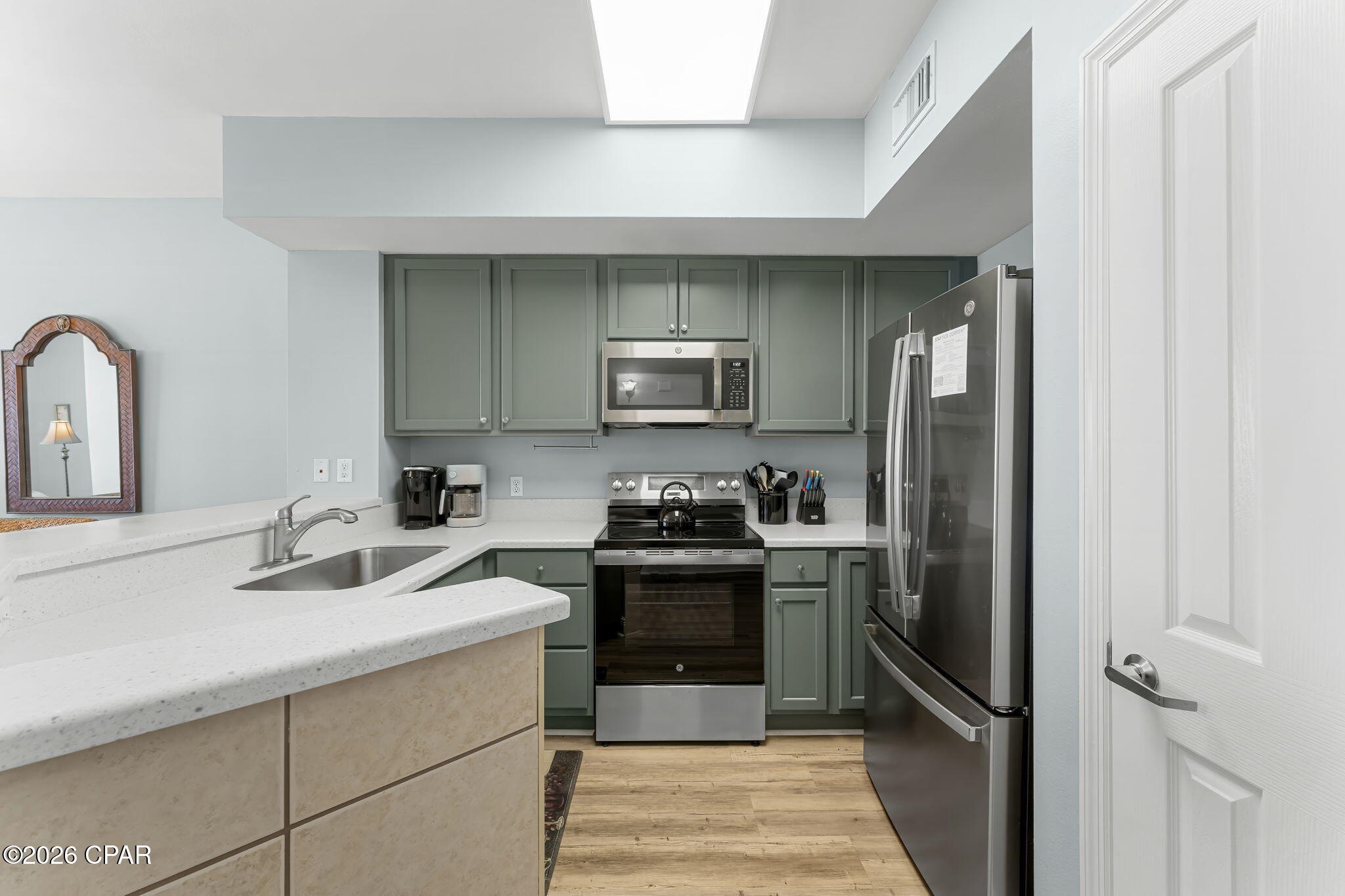 Image 9 For 17757 Front Beach Road 808