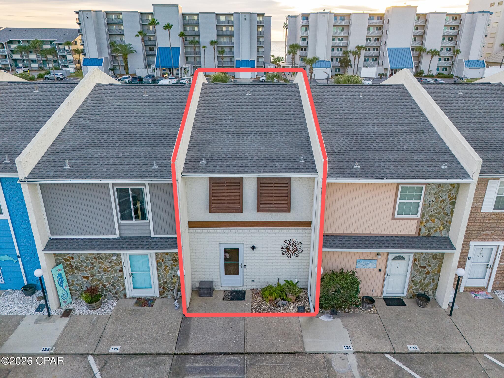 Image 1 For 6215 Thomas Drive 123