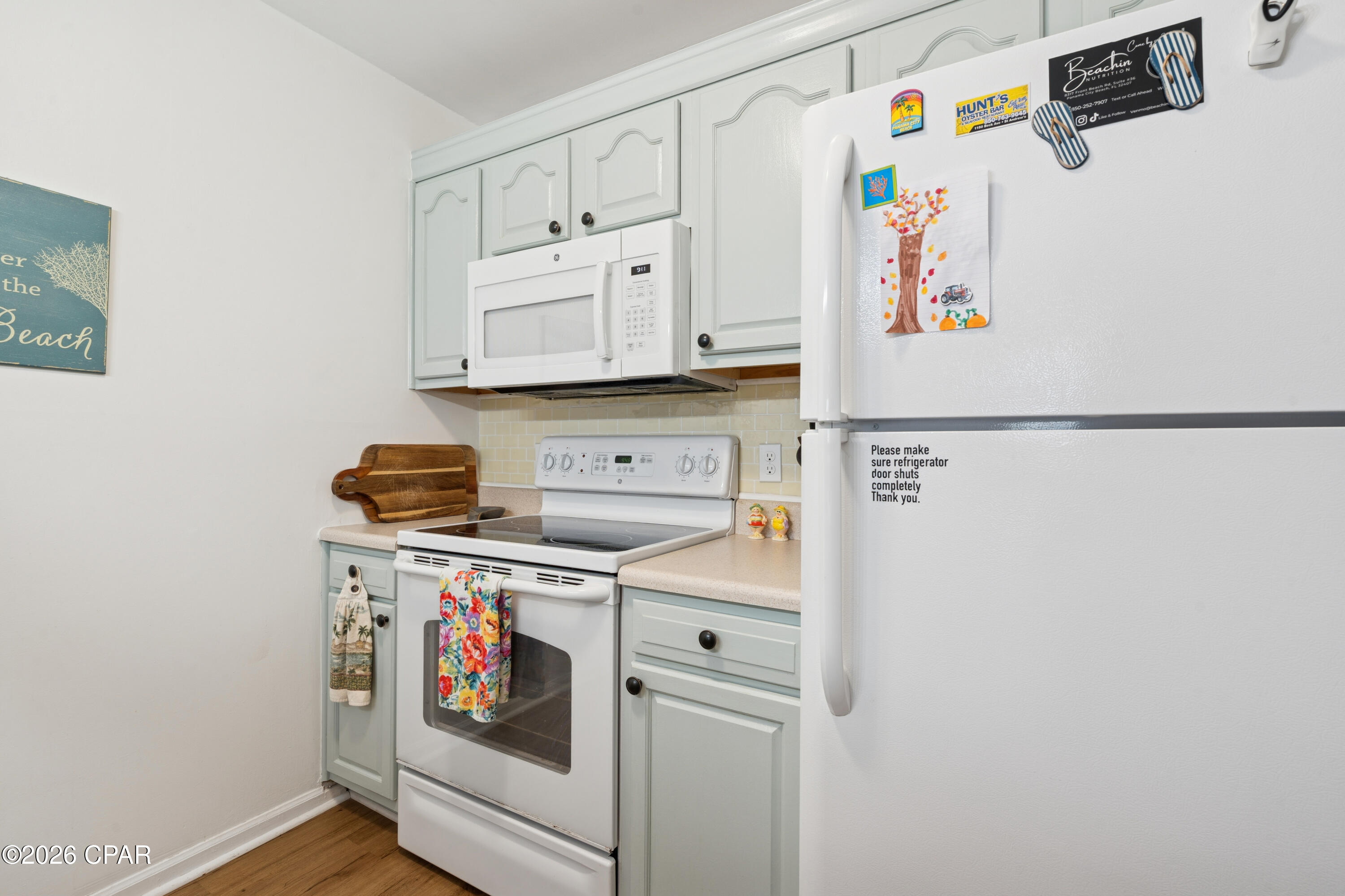 Image 11 For 6215 Thomas Drive 123