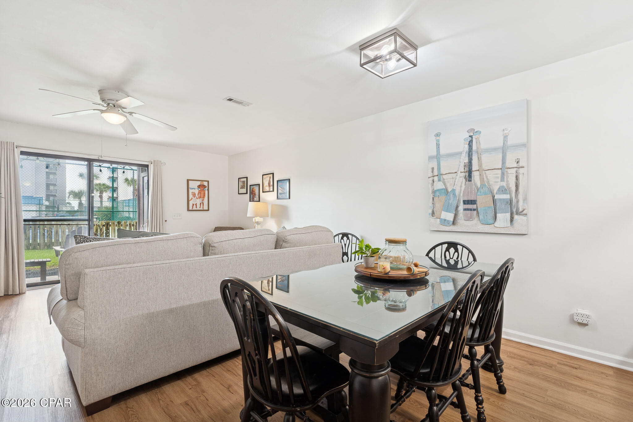 Image 13 For 6215 Thomas Drive 123