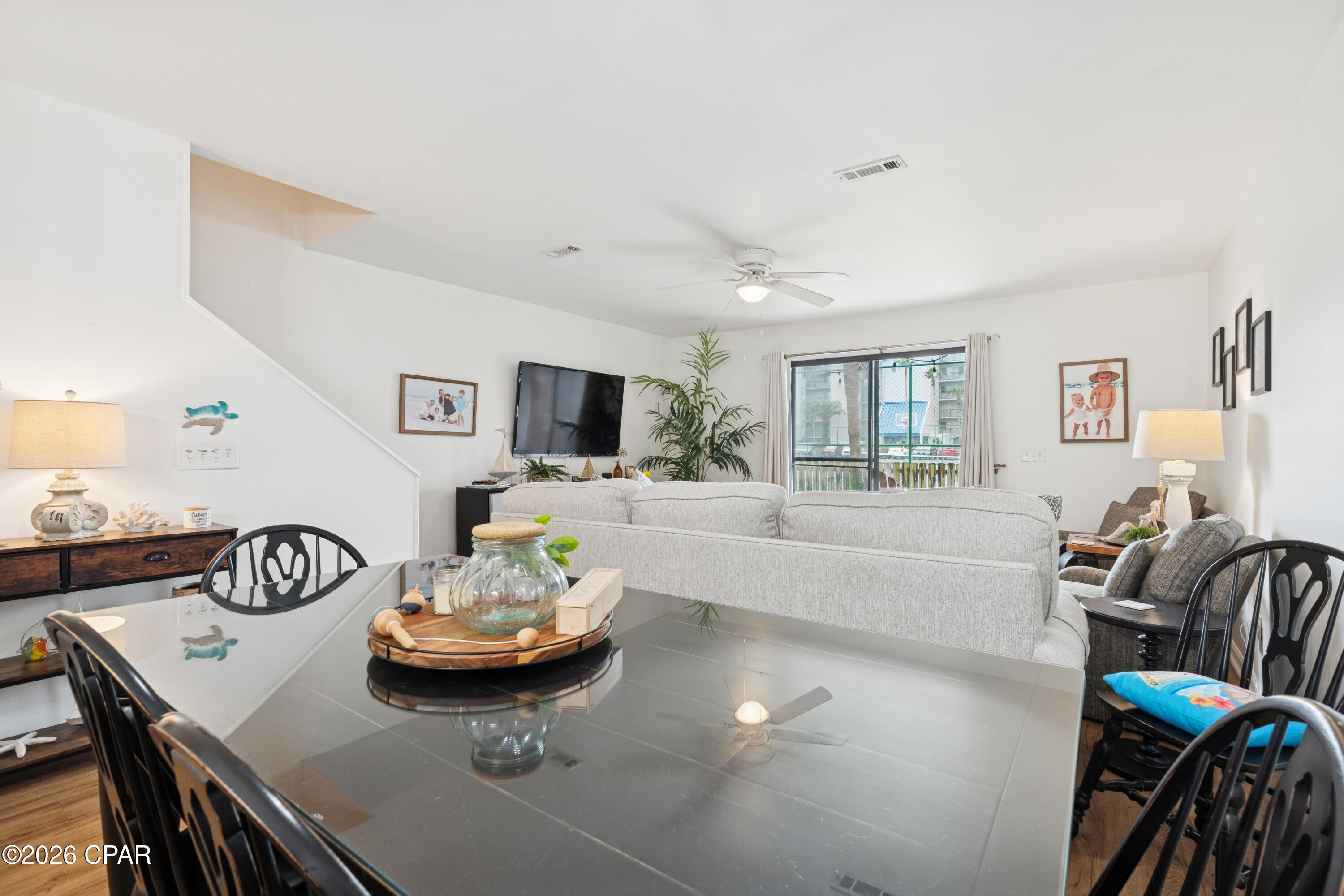 Image 14 For 6215 Thomas Drive 123