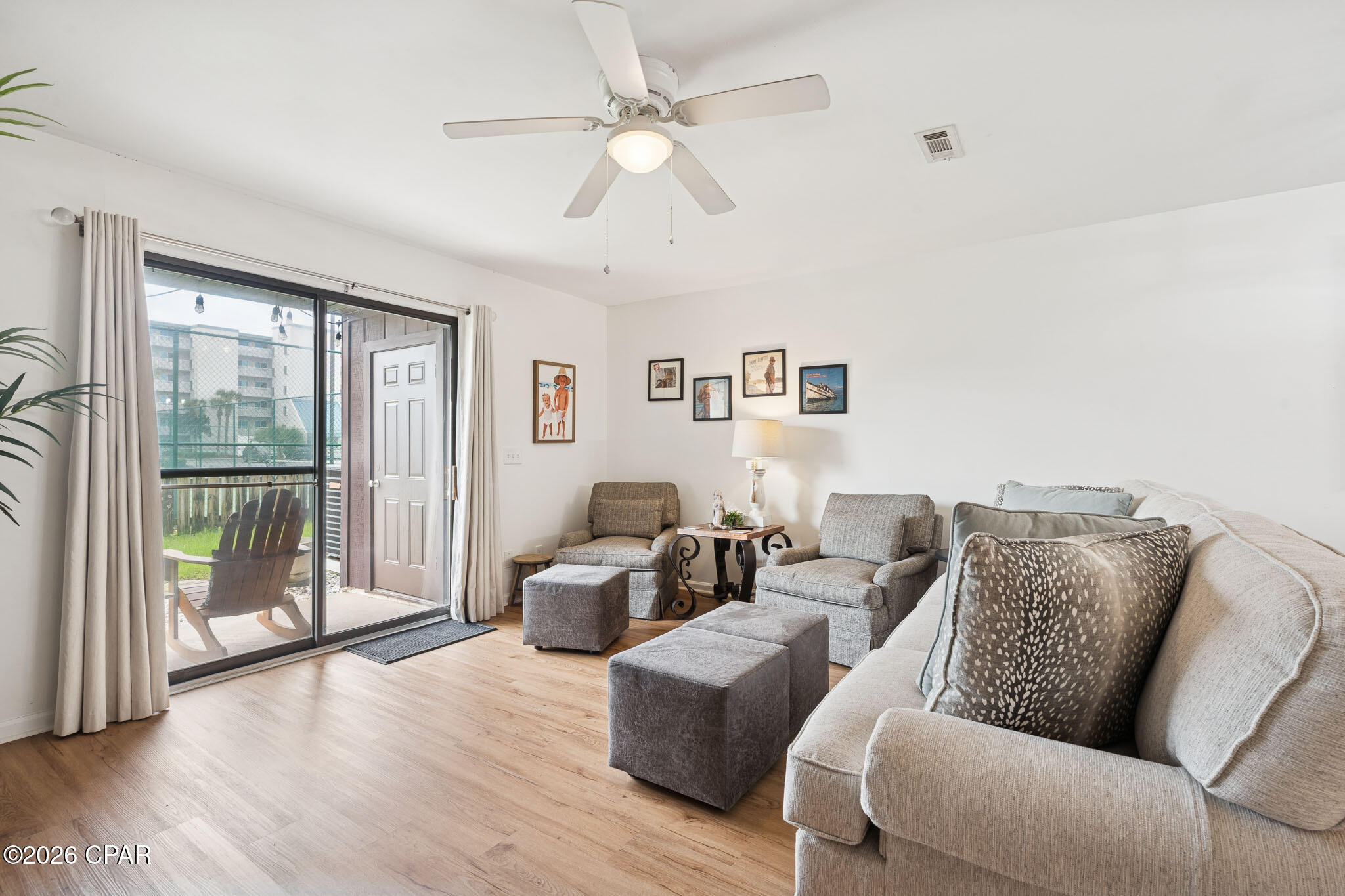 Image 15 For 6215 Thomas Drive 123