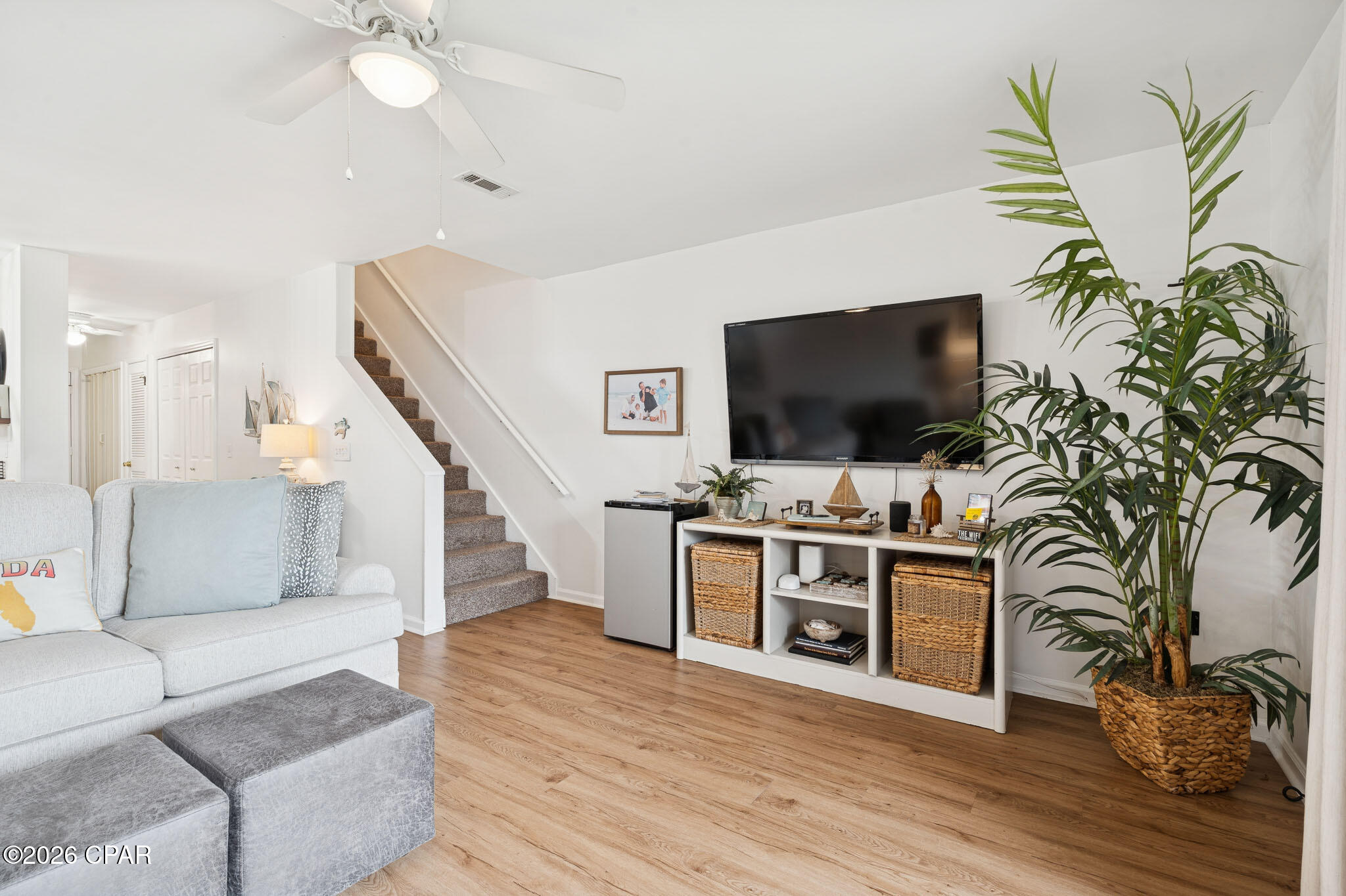 Image 16 For 6215 Thomas Drive 123