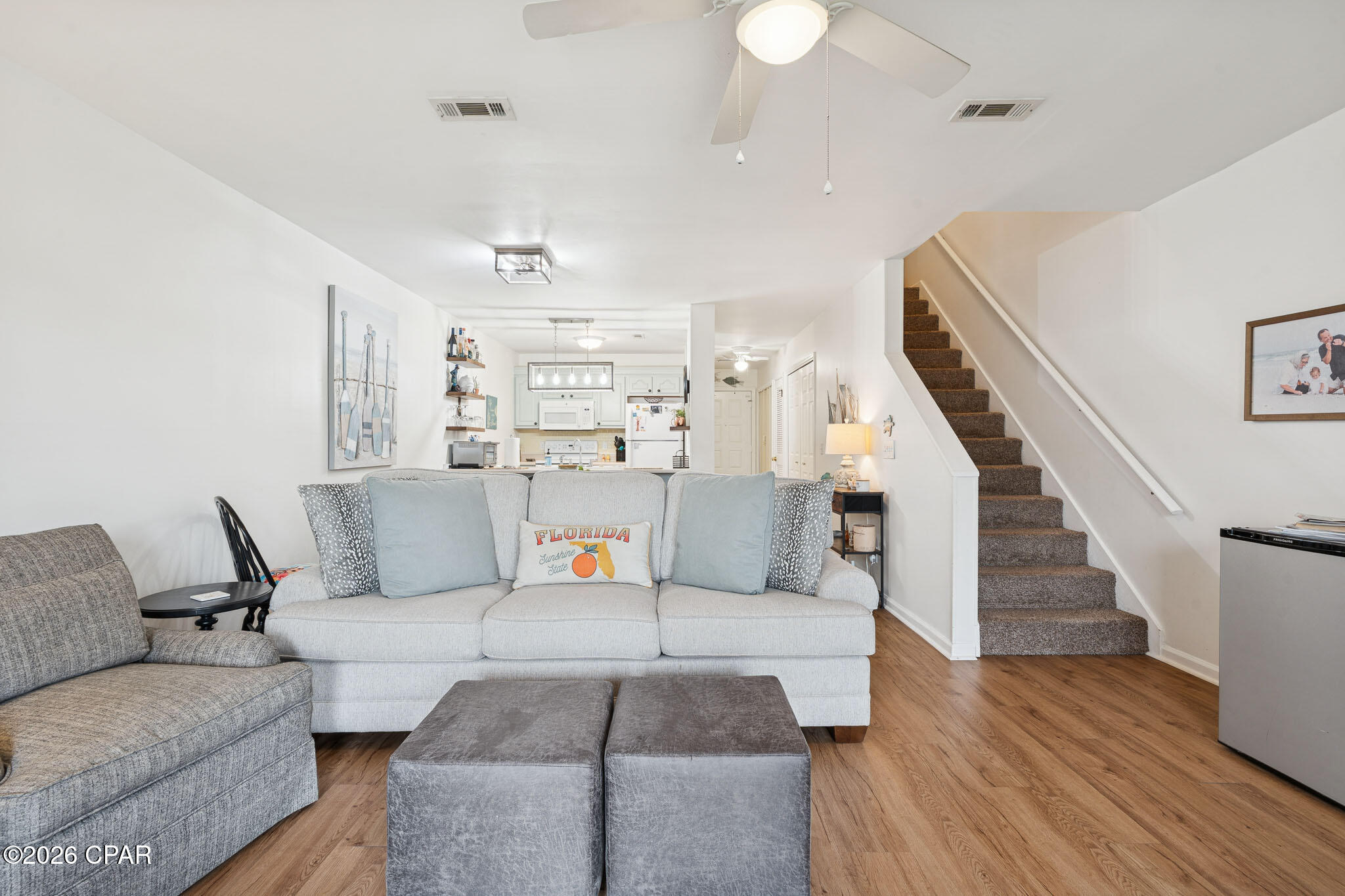 Image 17 For 6215 Thomas Drive 123