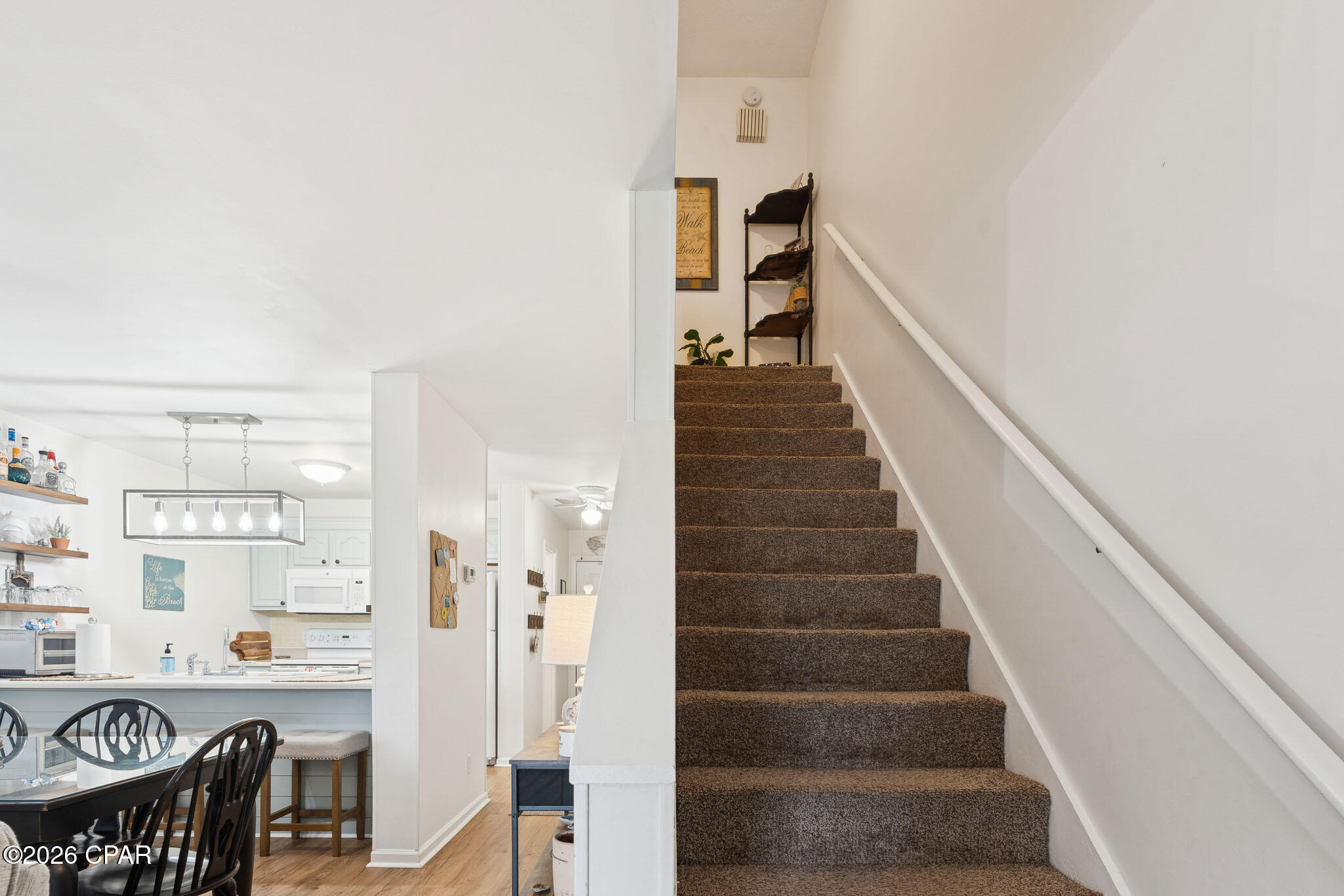 Image 18 For 6215 Thomas Drive 123