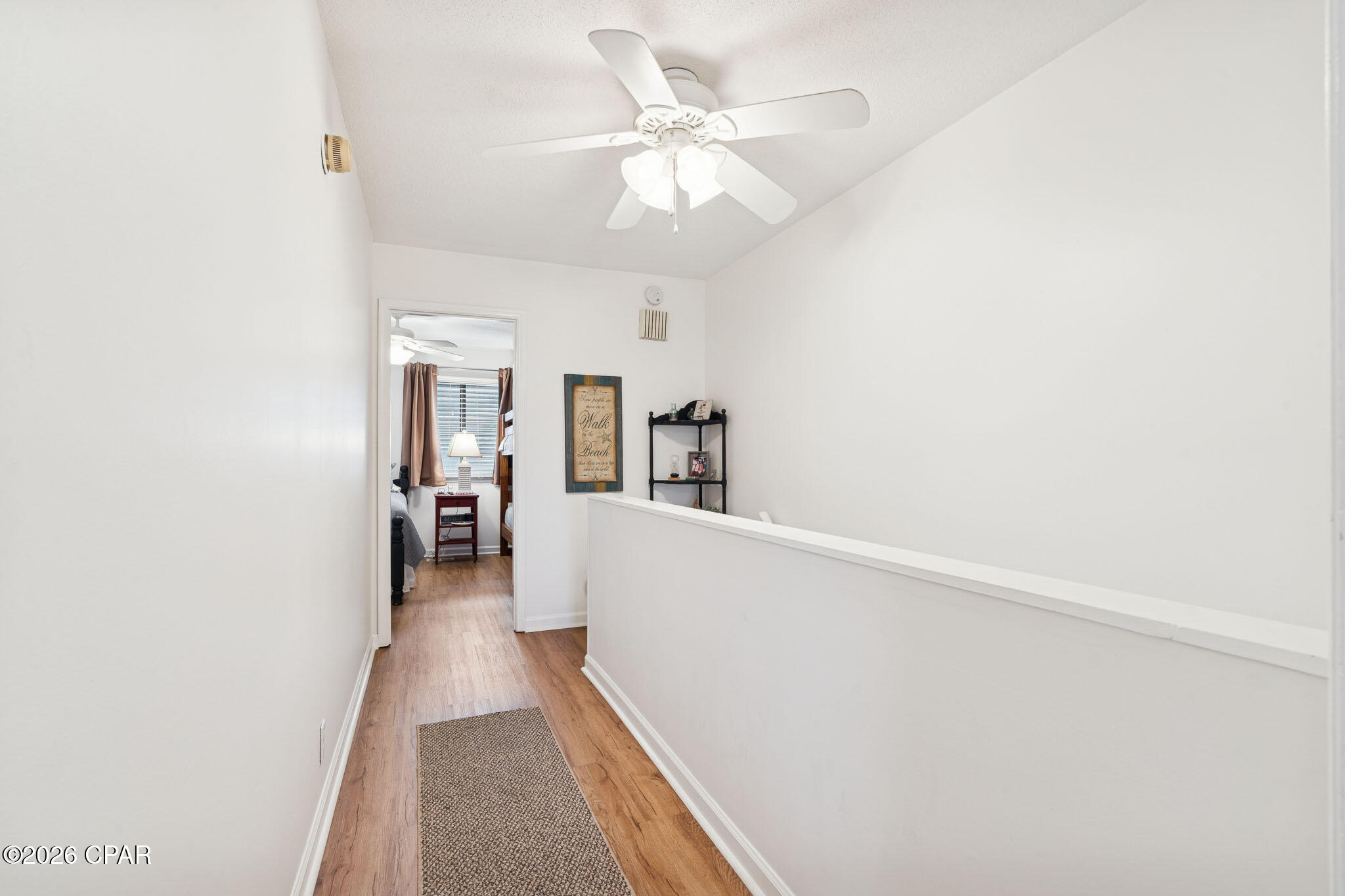 Image 19 For 6215 Thomas Drive 123