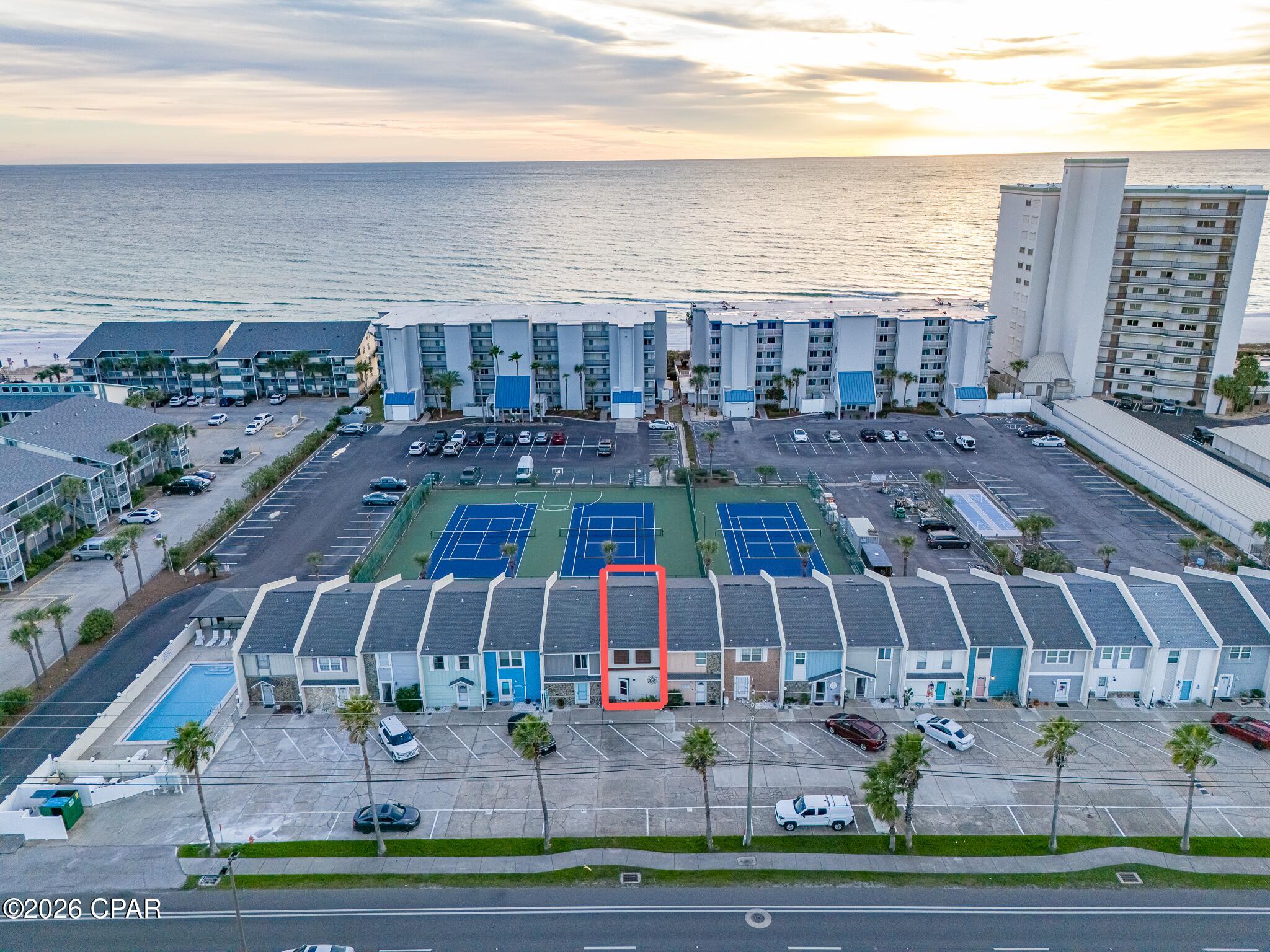 Image 2 For 6215 Thomas Drive 123