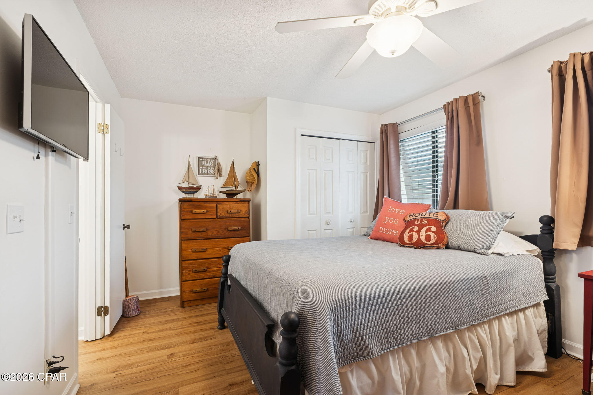 Image 20 For 6215 Thomas Drive 123