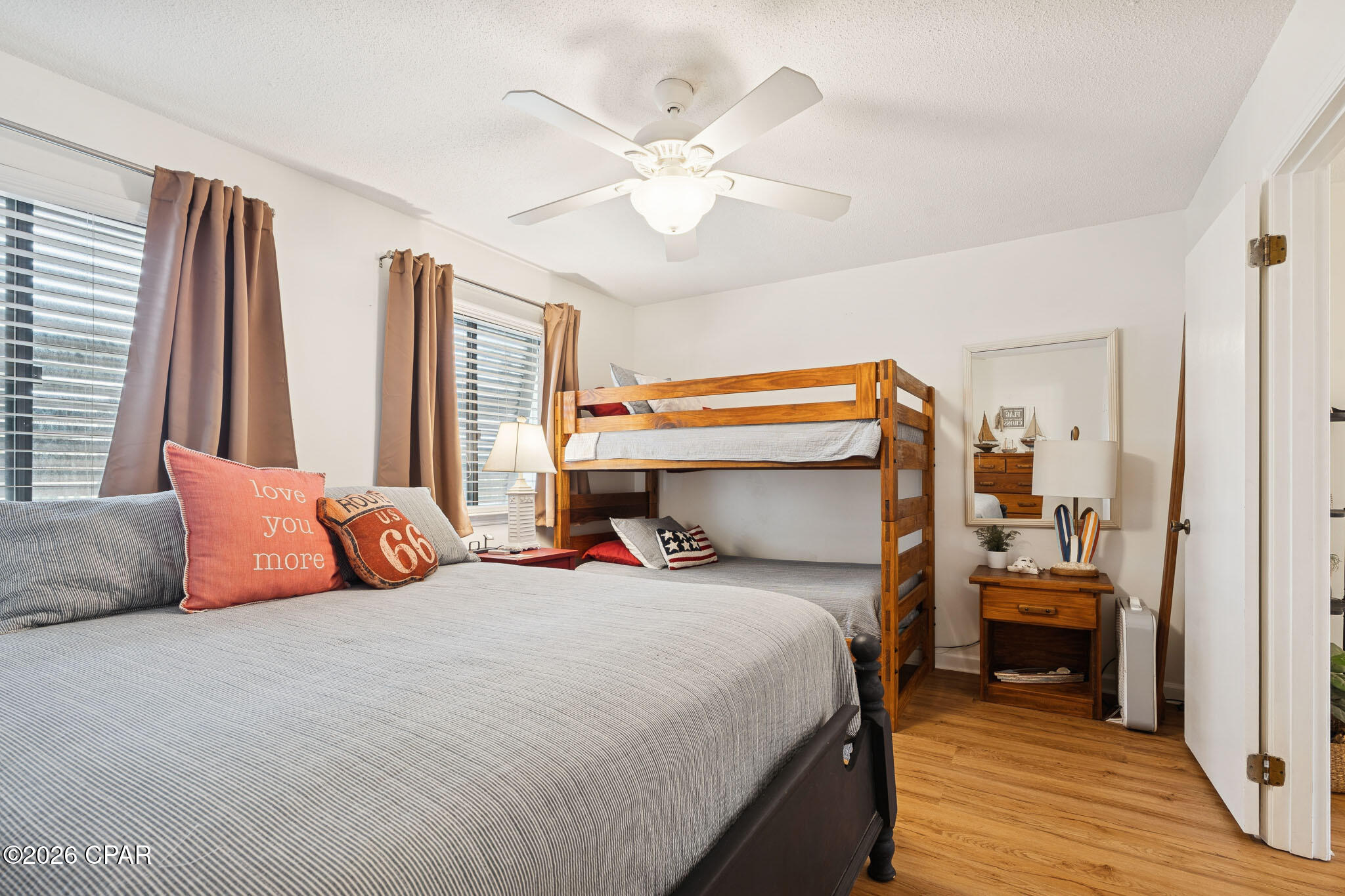 Image 21 For 6215 Thomas Drive 123