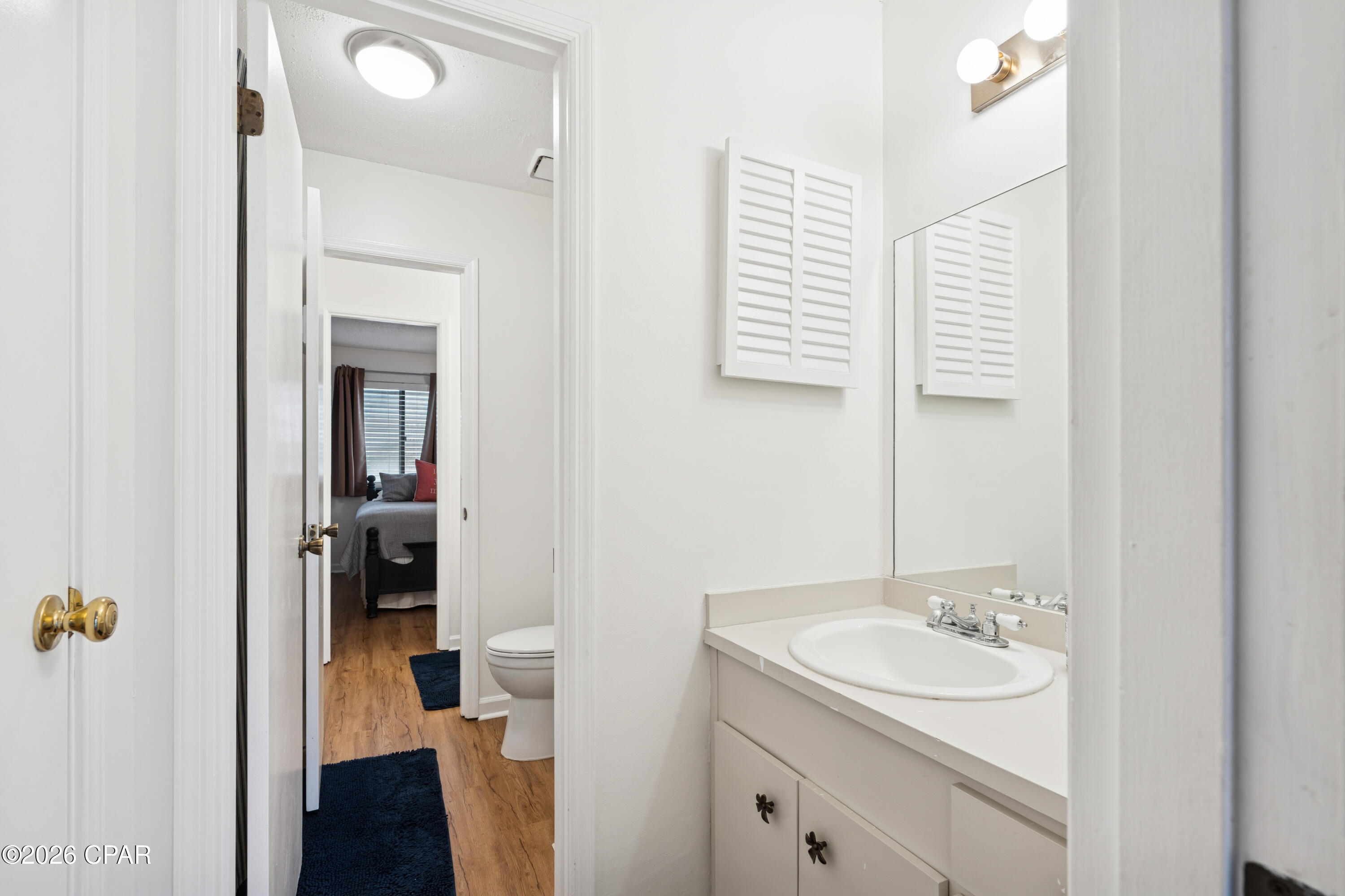 Image 22 For 6215 Thomas Drive 123