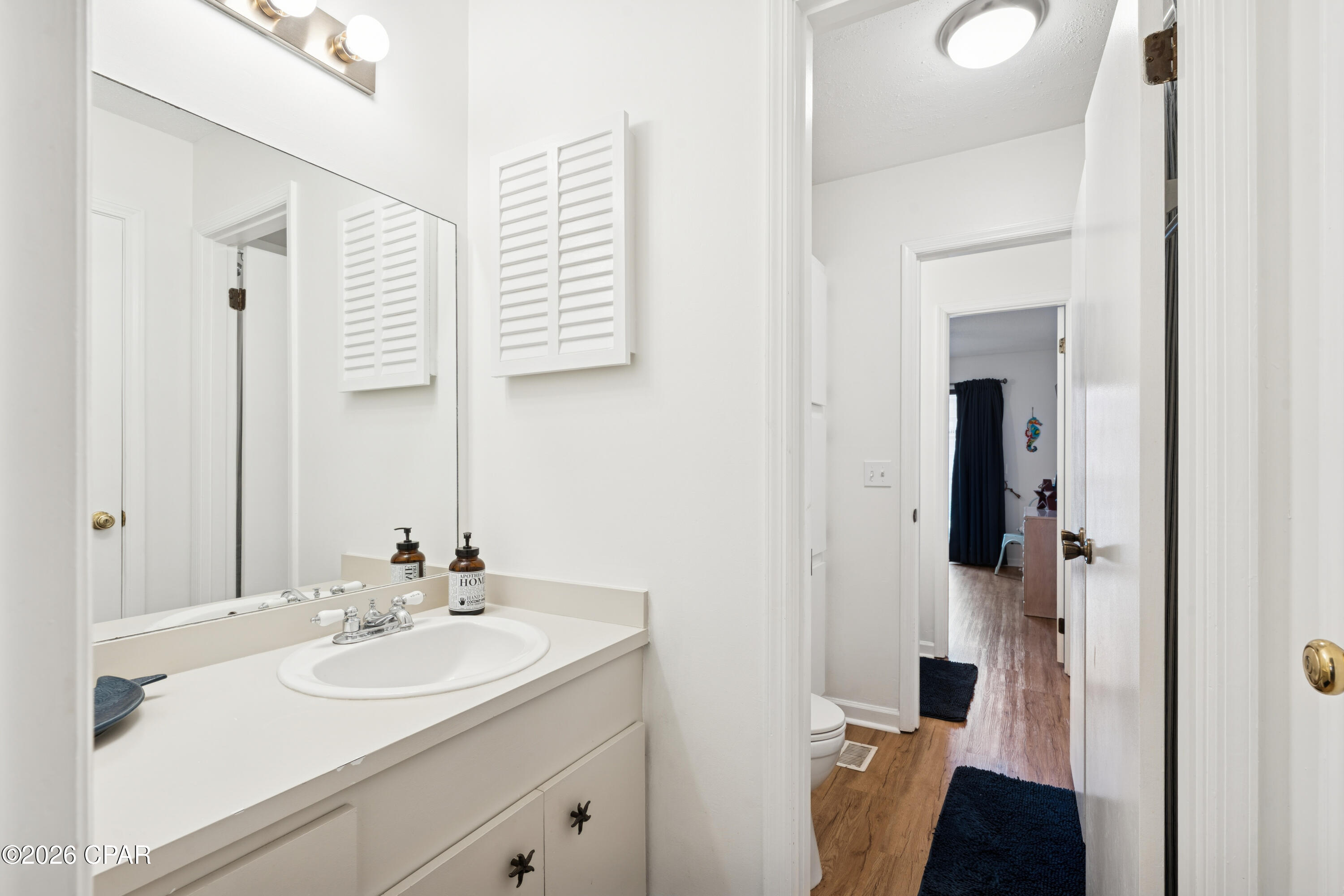 Image 23 For 6215 Thomas Drive 123