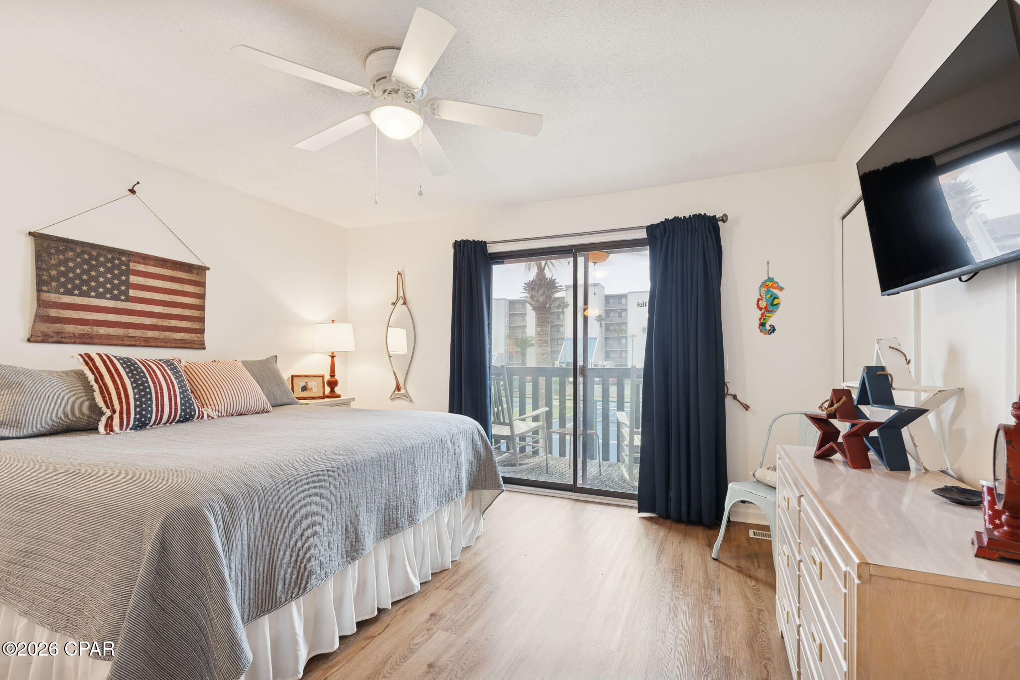 Image 25 For 6215 Thomas Drive 123