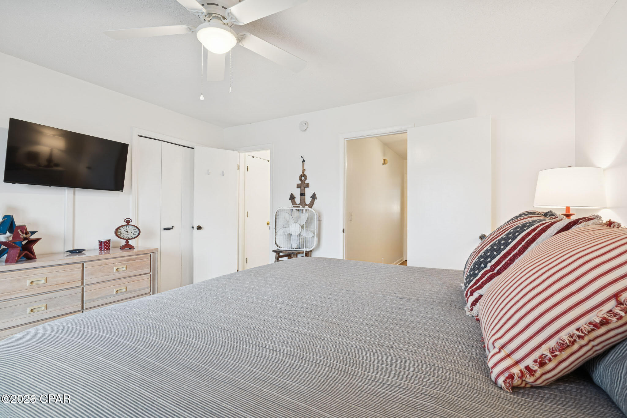 Image 26 For 6215 Thomas Drive 123