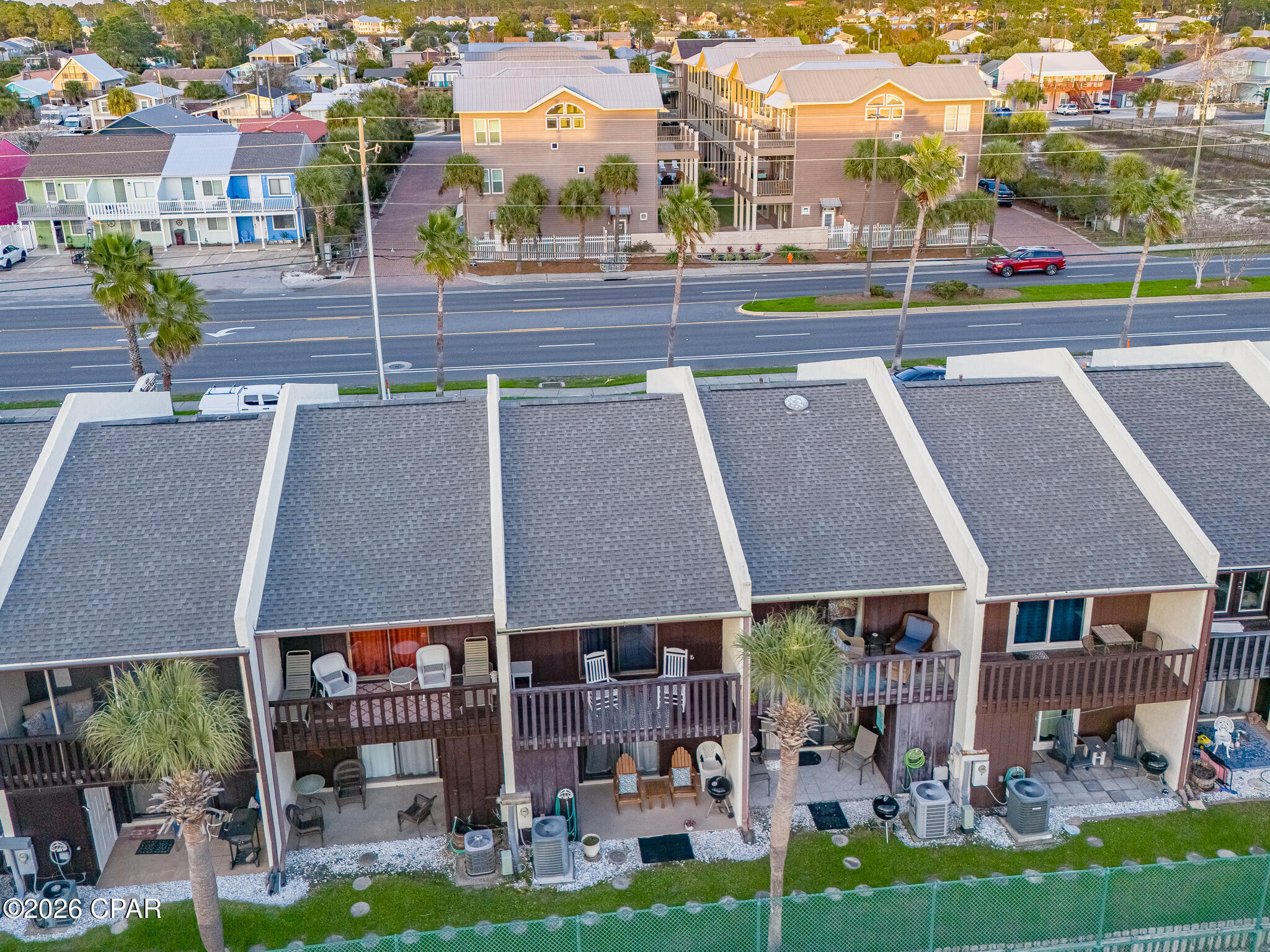 Image 28 For 6215 Thomas Drive 123